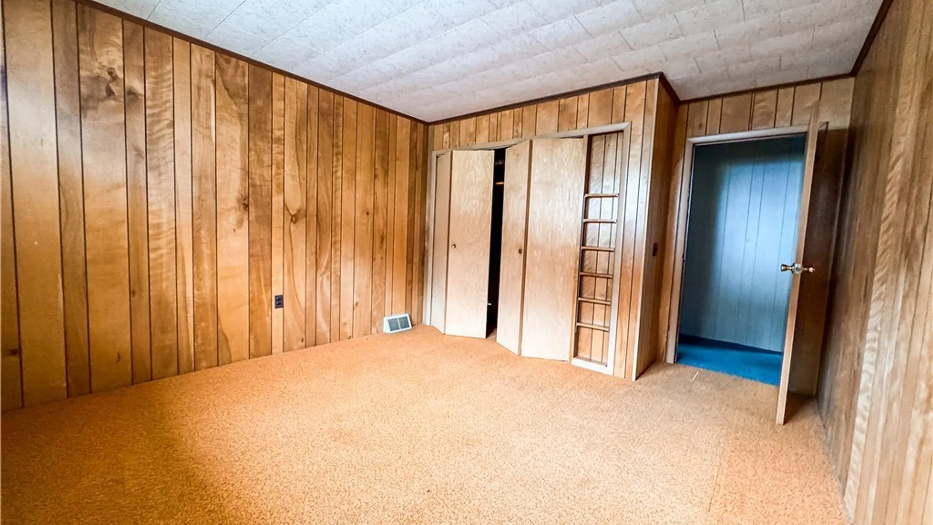 Property at 1 Seither, Springport, NY 13160 23