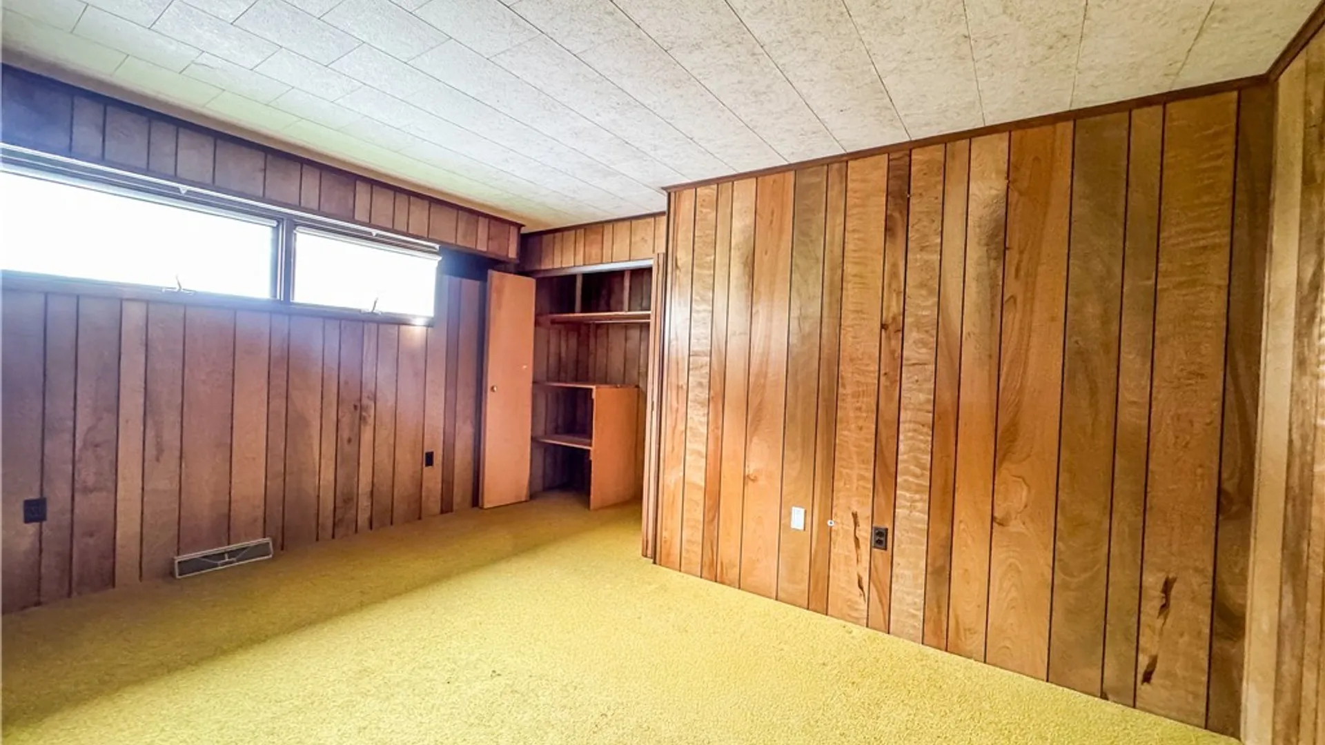 Property at 1 Seither, Springport, NY 13160 24