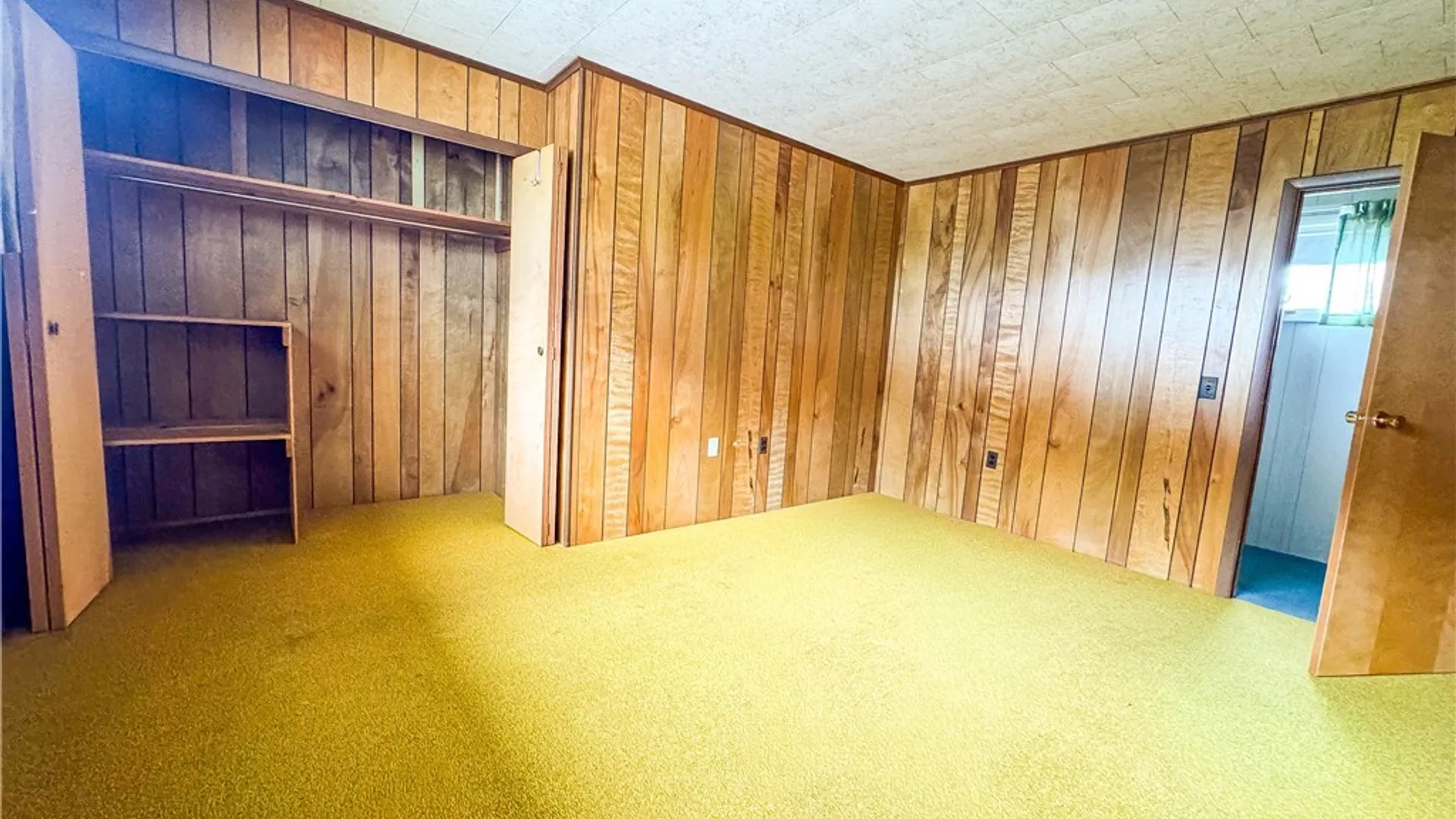Property at 1 Seither, Springport, NY 13160 25