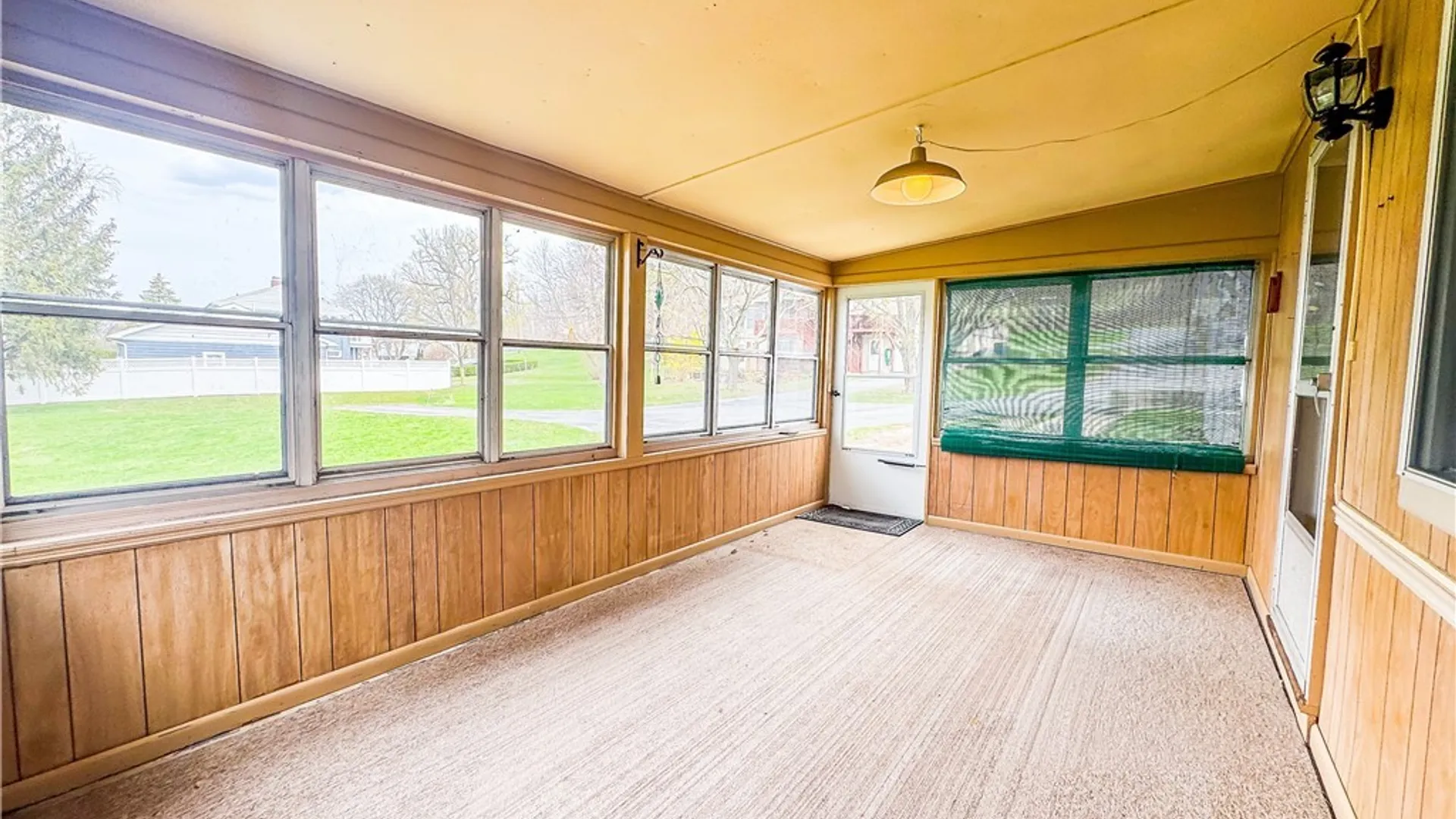 Property at 1 Seither, Springport, NY 13160 3