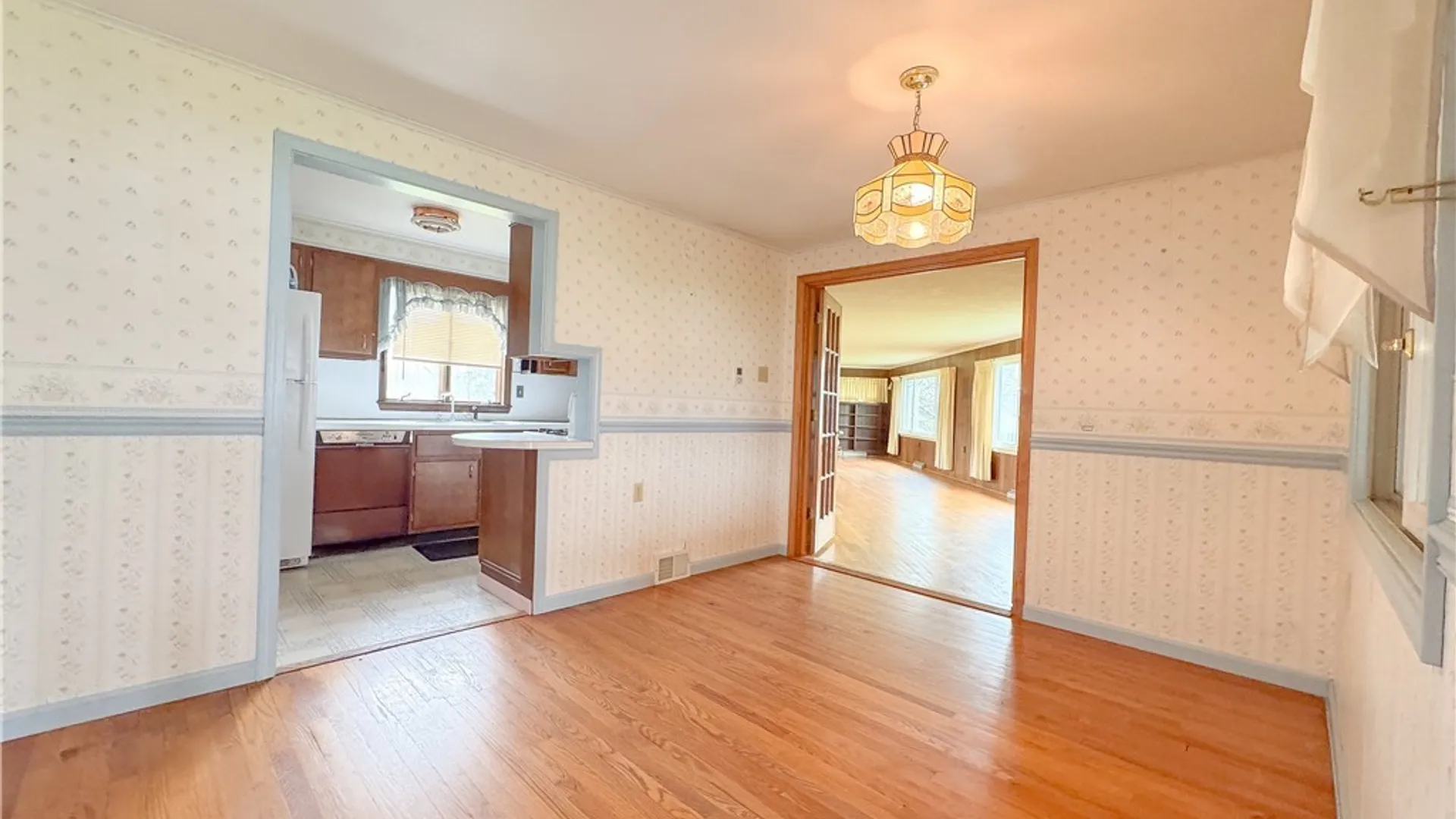 Property at 1 Seither, Springport, NY 13160 4