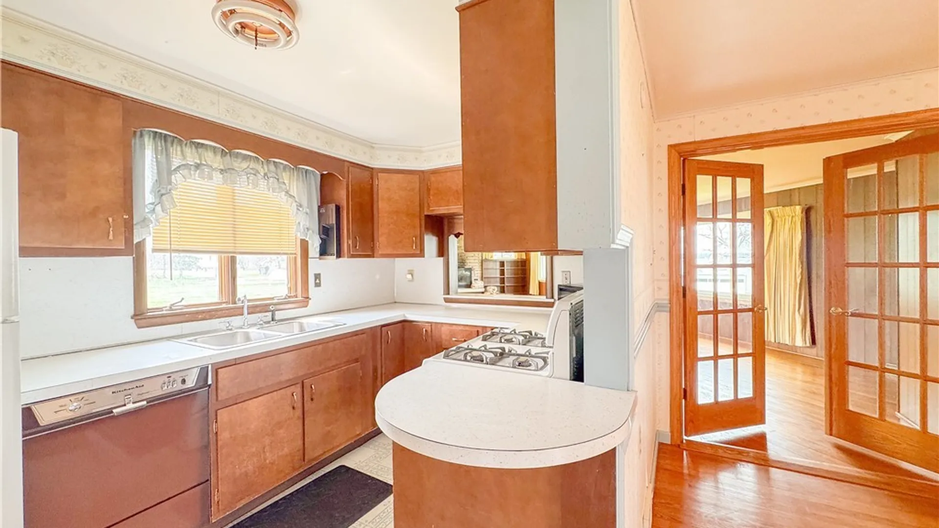 Property at 1 Seither, Springport, NY 13160 5
