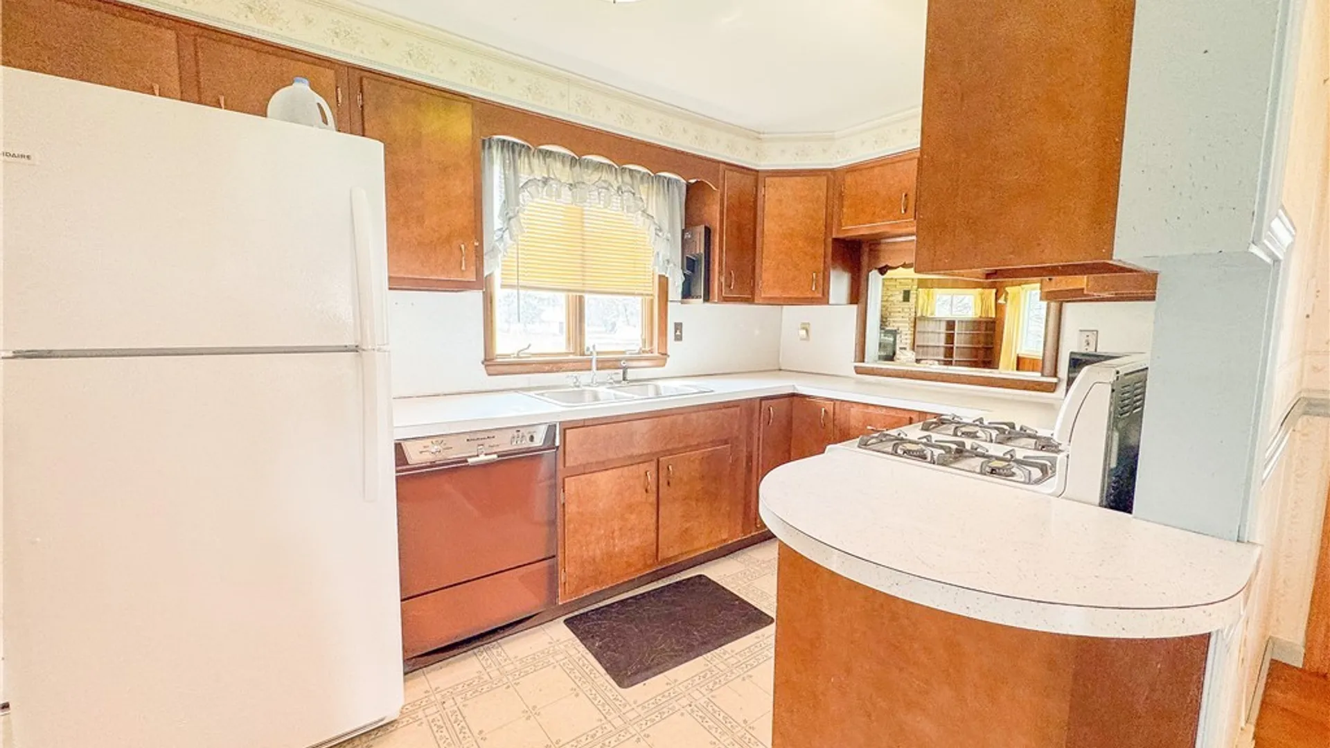 Property at 1 Seither, Springport, NY 13160 6