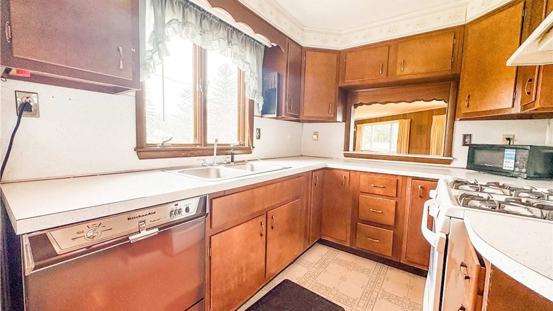 Property at 1 Seither, Springport, NY 13160 7