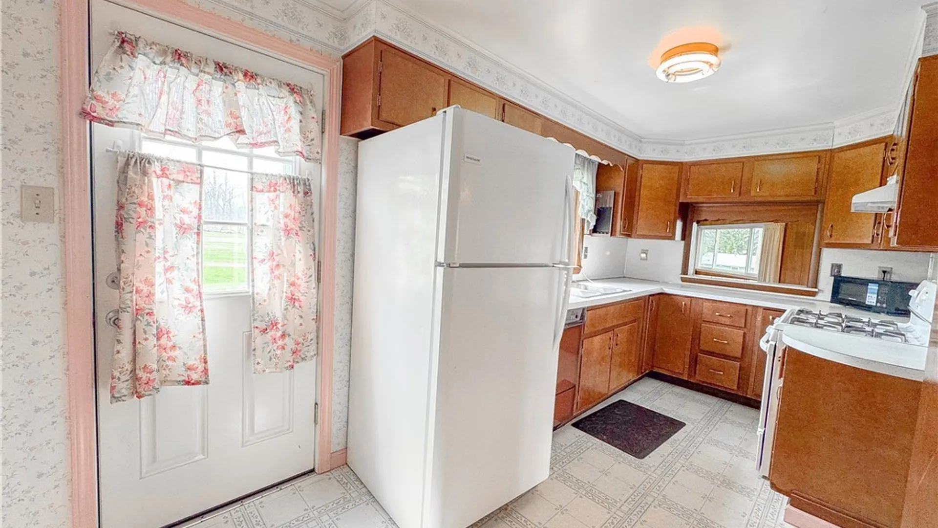 Property at 1 Seither, Springport, NY 13160 8