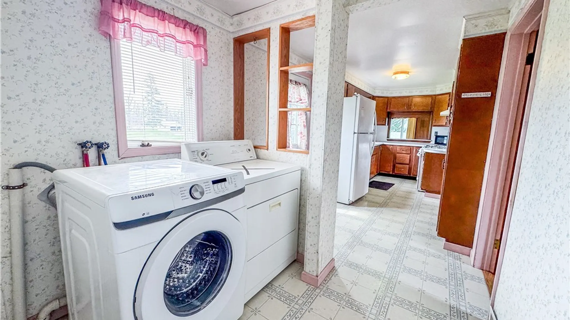 Property at 1 Seither, Springport, NY 13160 9