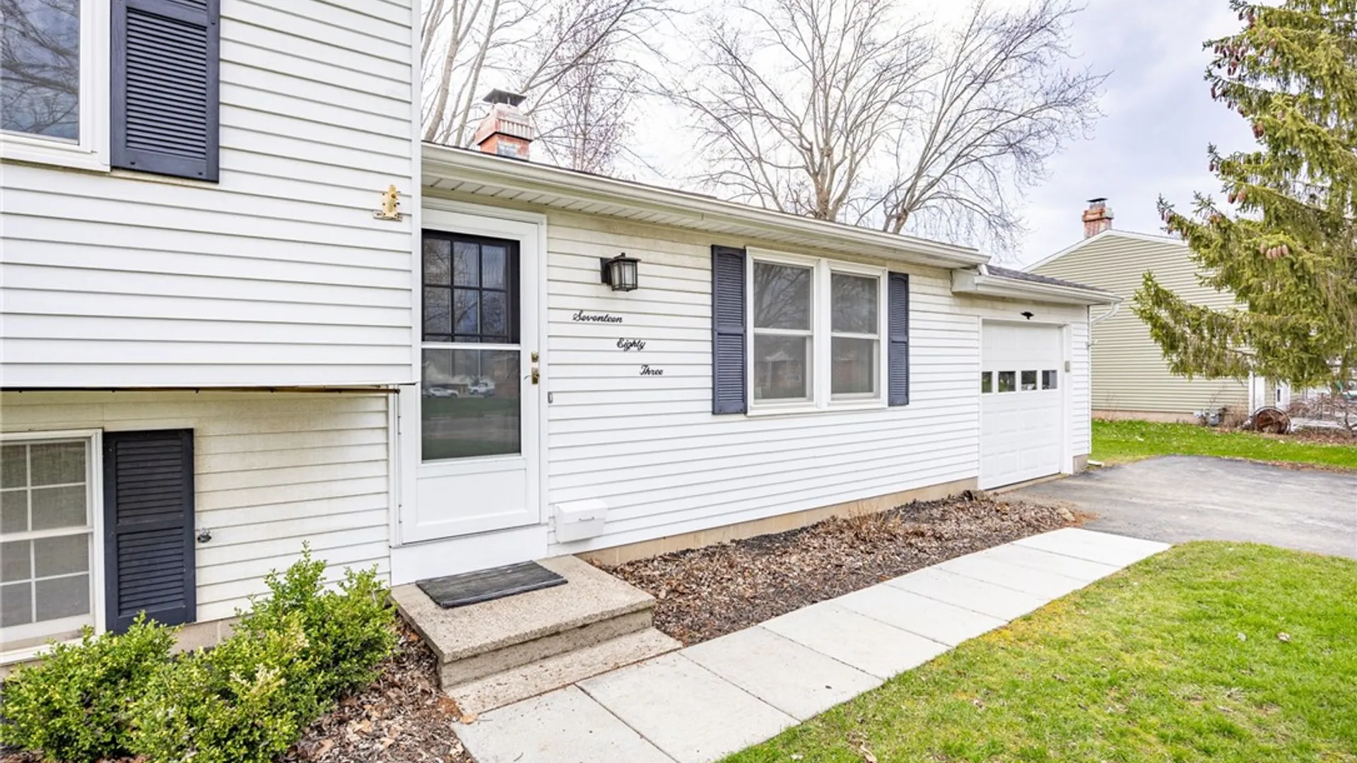 Property at 1783 Erie Station Road, Henrietta, NY 14467 30