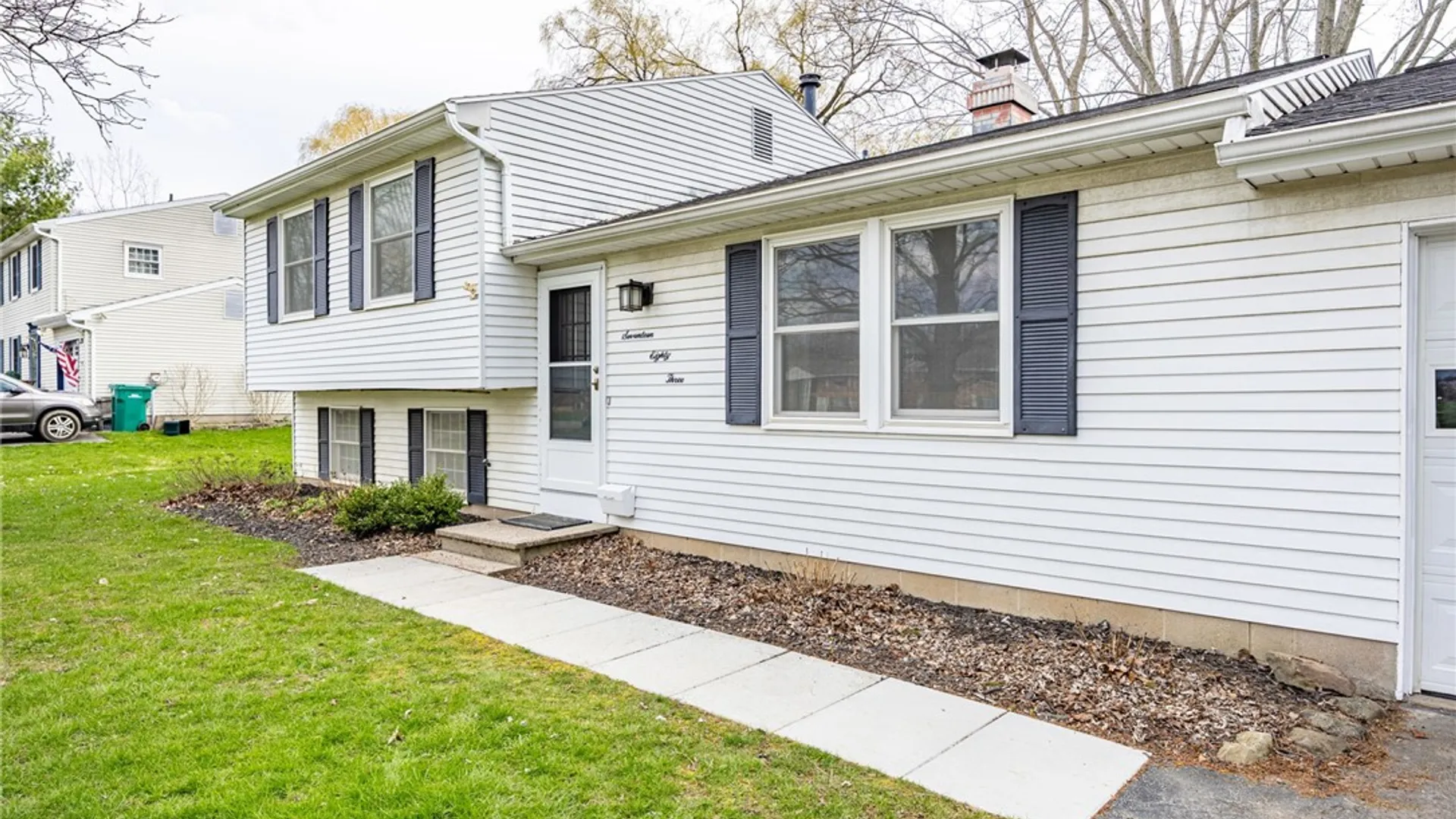 Property at 1783 Erie Station Road, Henrietta, NY 14467 31