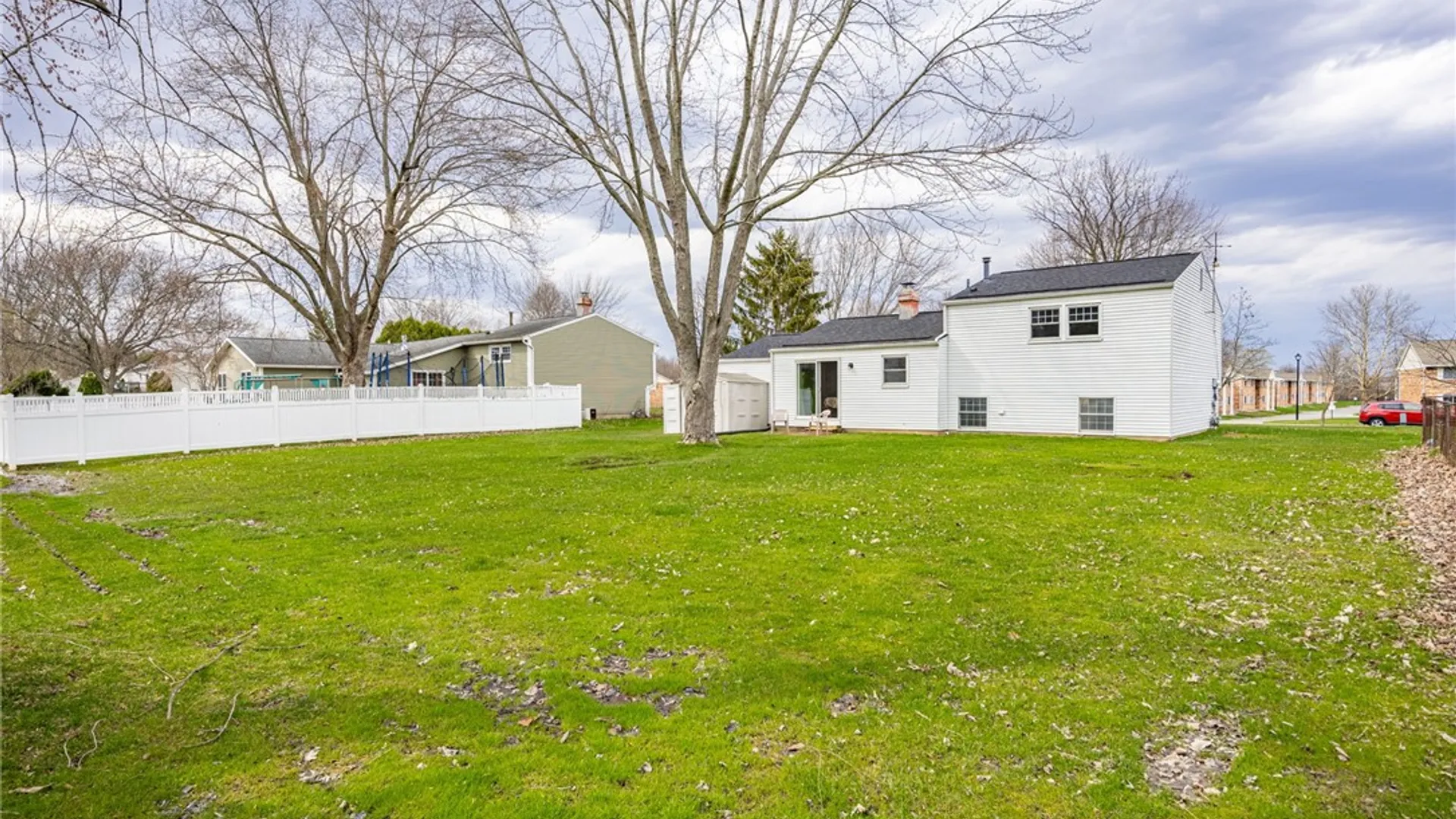 Property at 1783 Erie Station Road, Henrietta, NY 14467 36