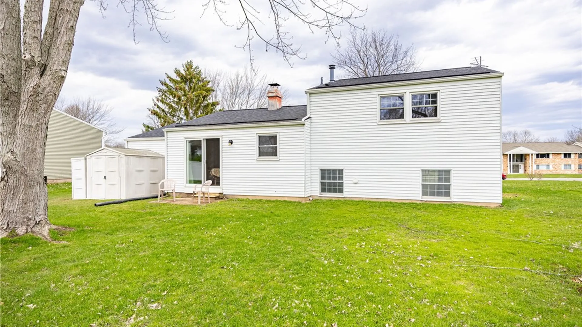 Property at 1783 Erie Station Road, Henrietta, NY 14467 37