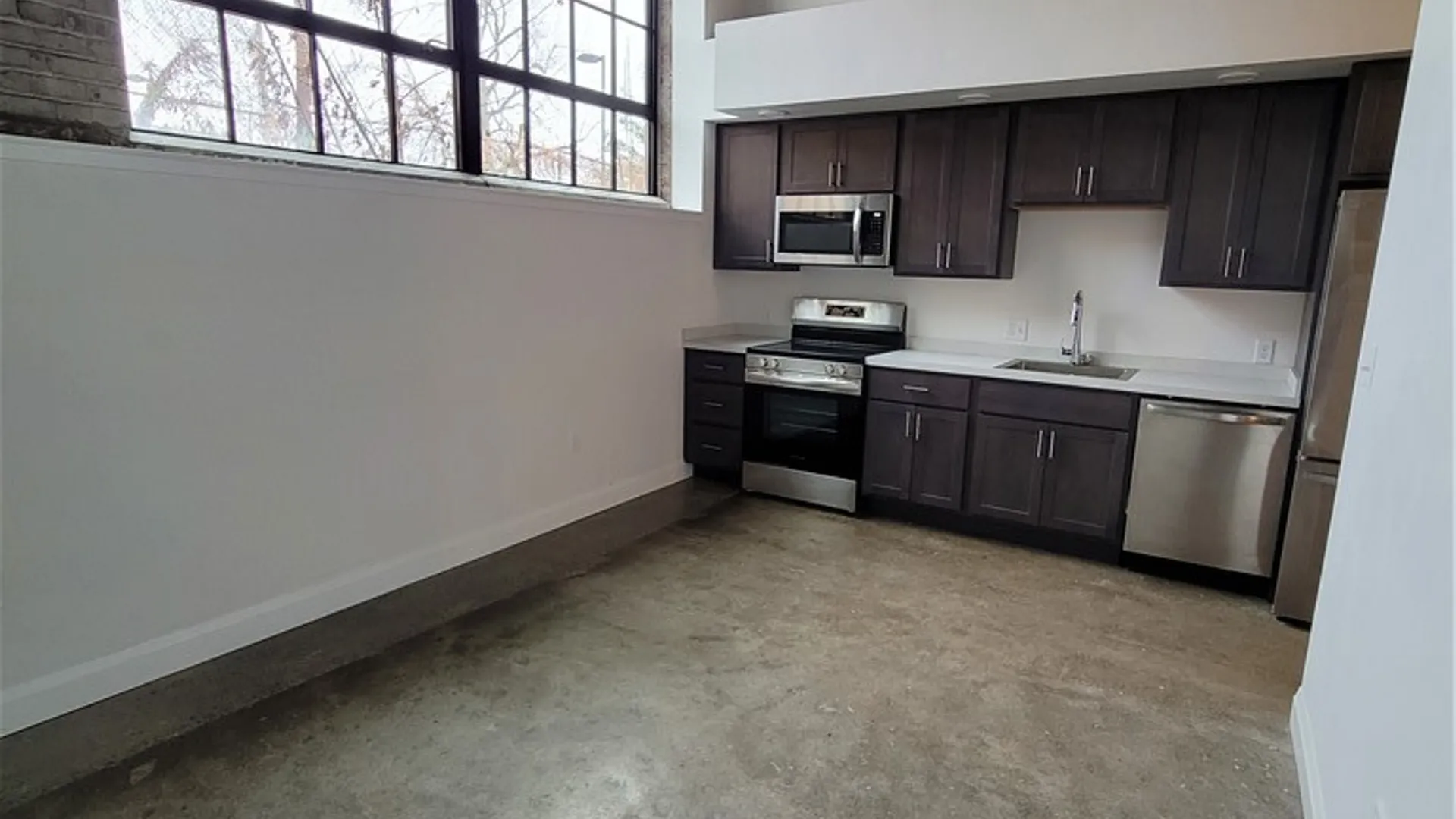 Property at 1786 Main Street, Buffalo, NY 14208 2