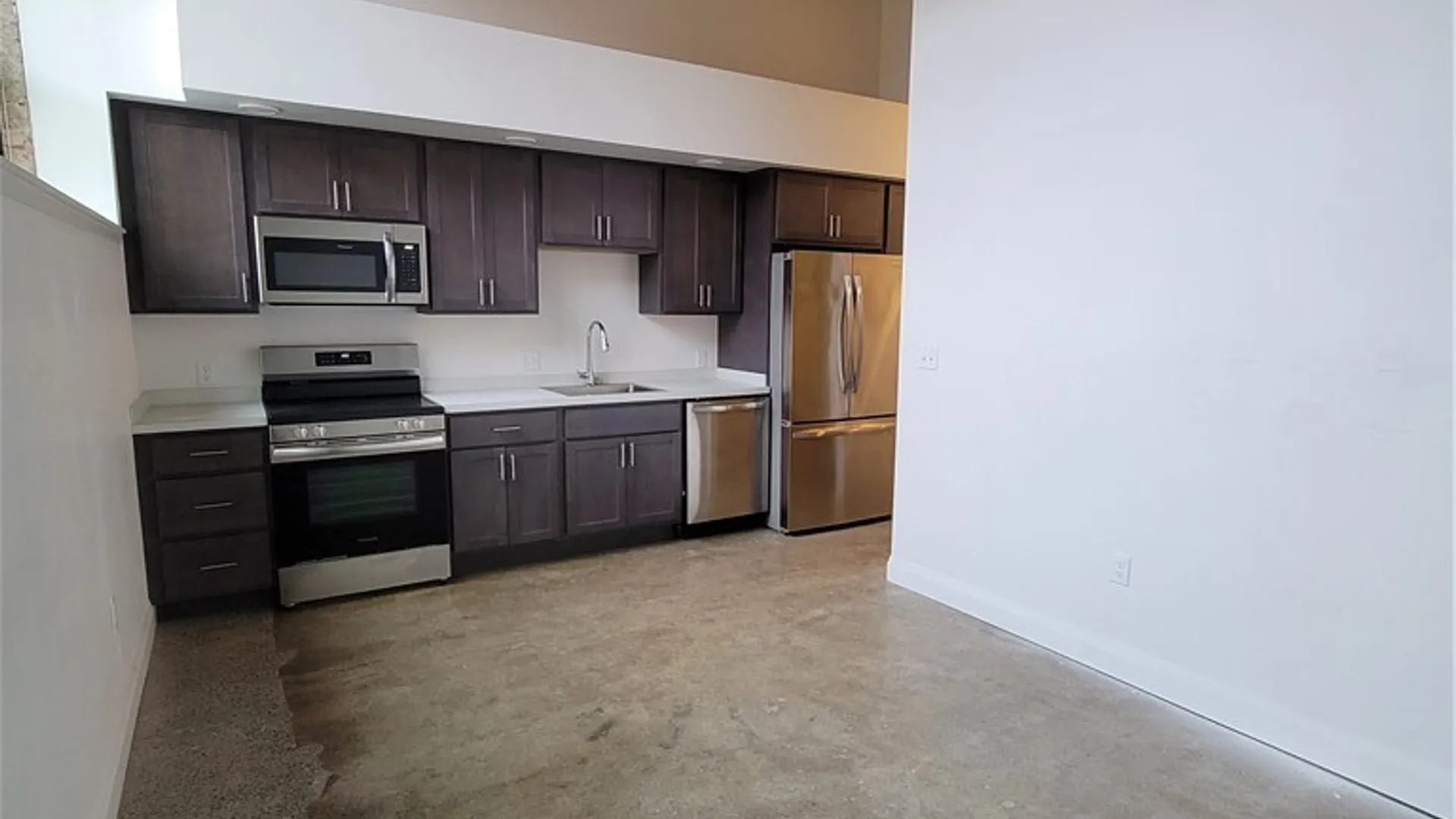 Property at 1786 Main Street, Buffalo, NY 14208 3