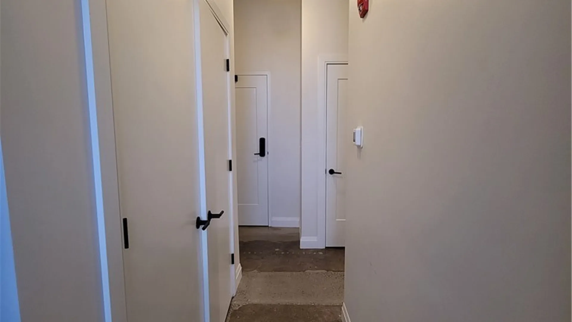 Property at 1786 Main Street, Buffalo, NY 14208 6