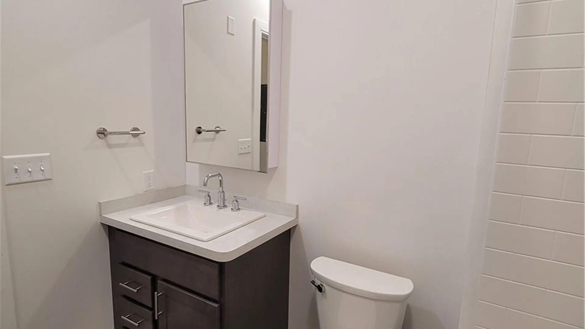 Property at 1786 Main Street, Buffalo, NY 14208 8