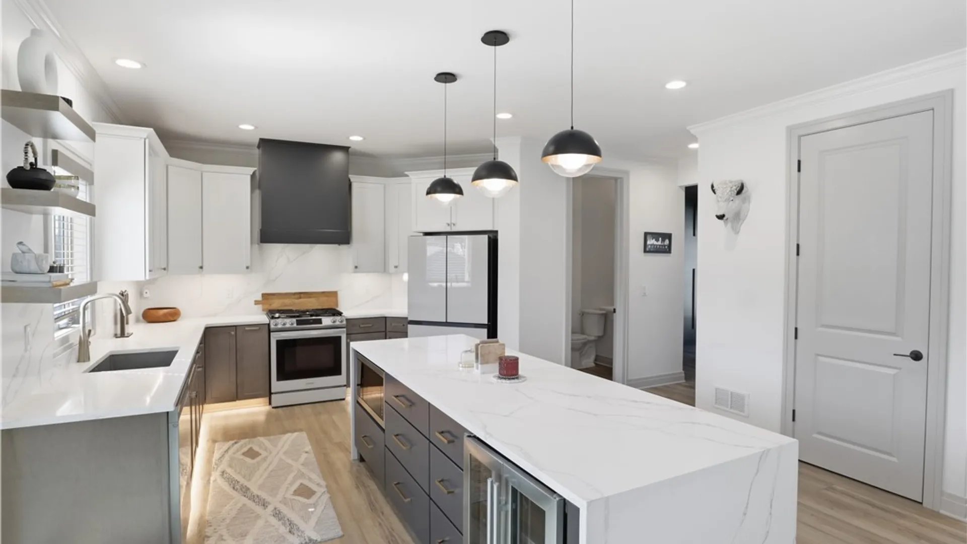 Property at 237 Rachel Vincent, Buffalo, NY 14216 10