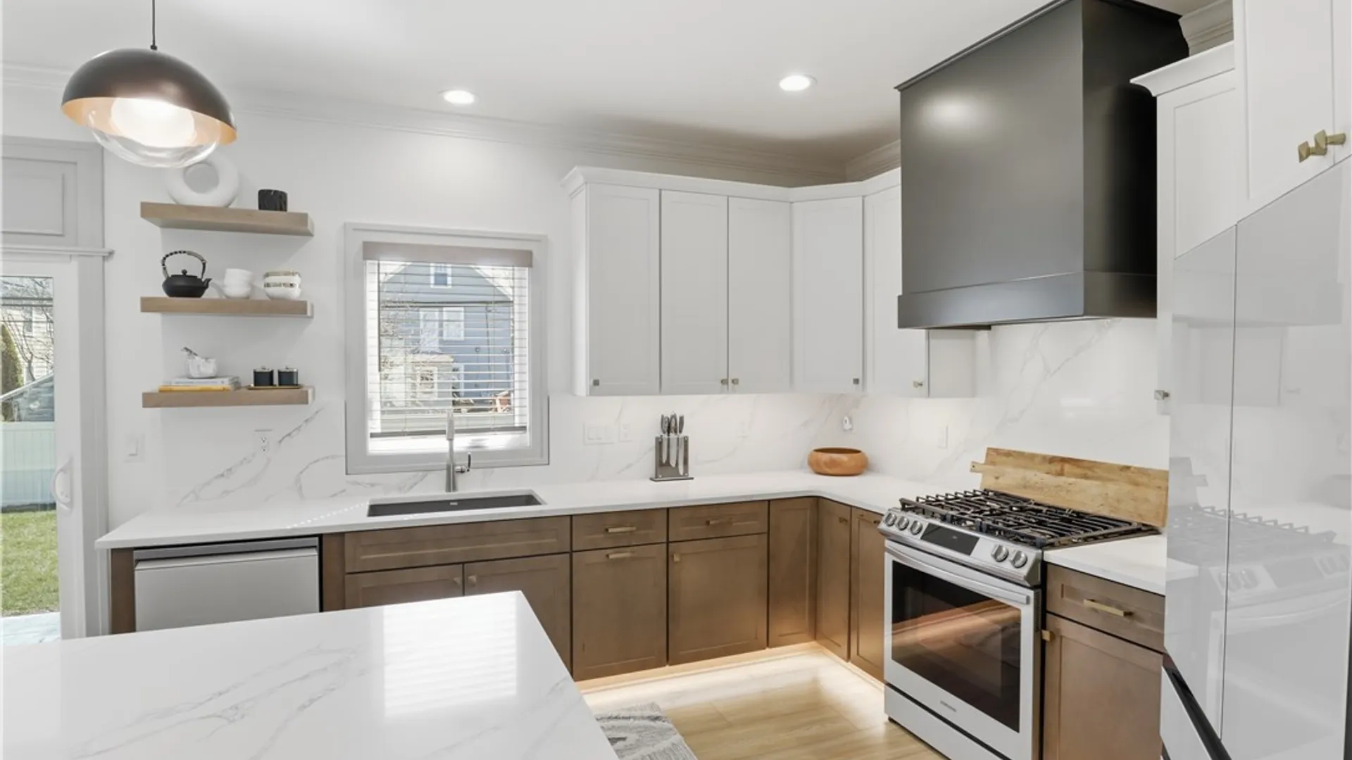 Property at 237 Rachel Vincent, Buffalo, NY 14216 12