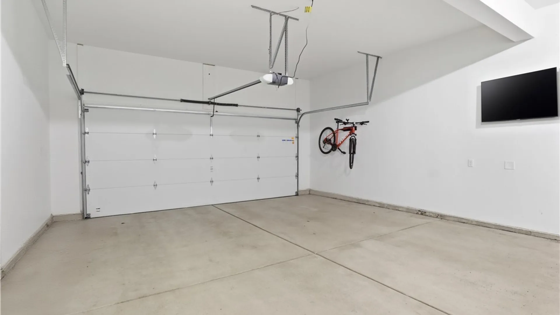Property at 237 Rachel Vincent, Buffalo, NY 14216 35