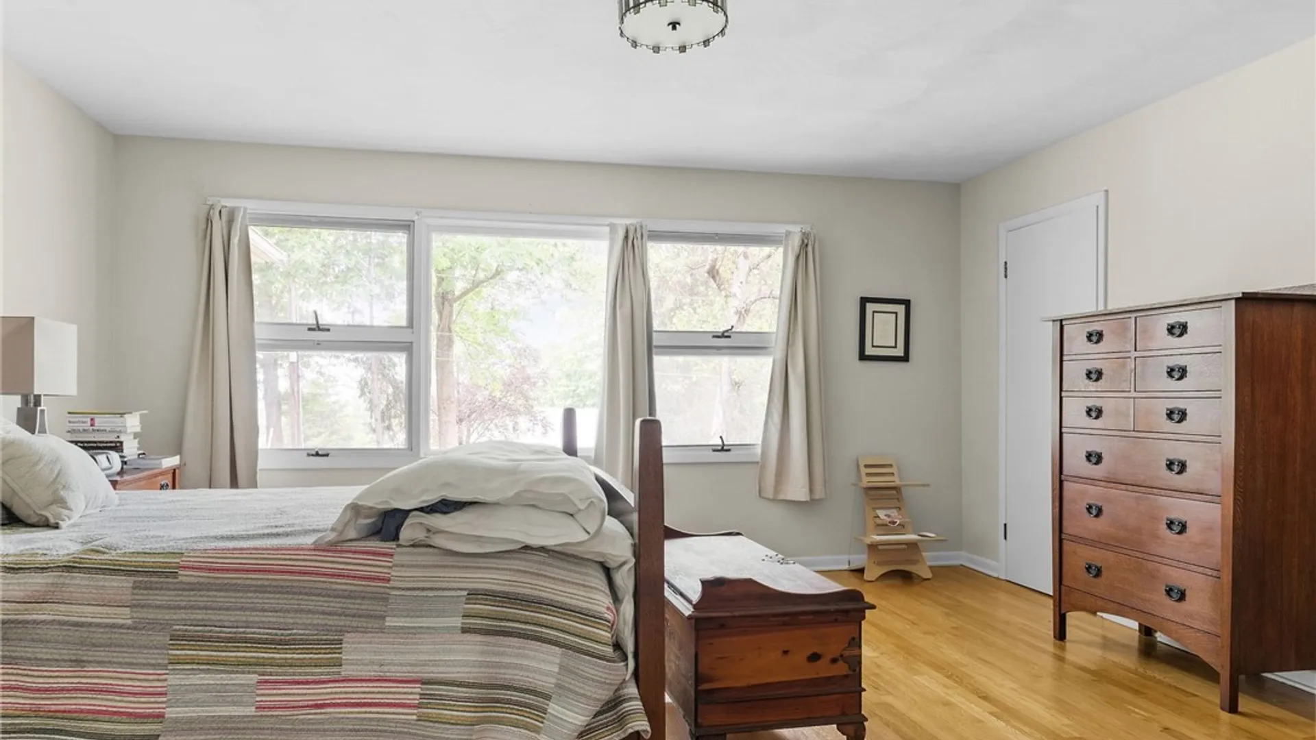 Property at 216 Berkshire Road, Ithaca Town, NY 14850 11
