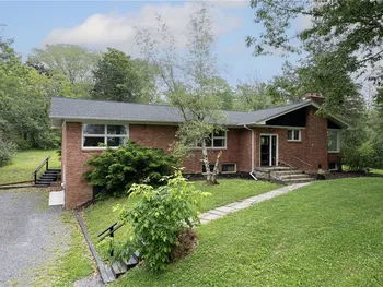 Property at 216 Berkshire Road, Ithaca Town, NY 14850