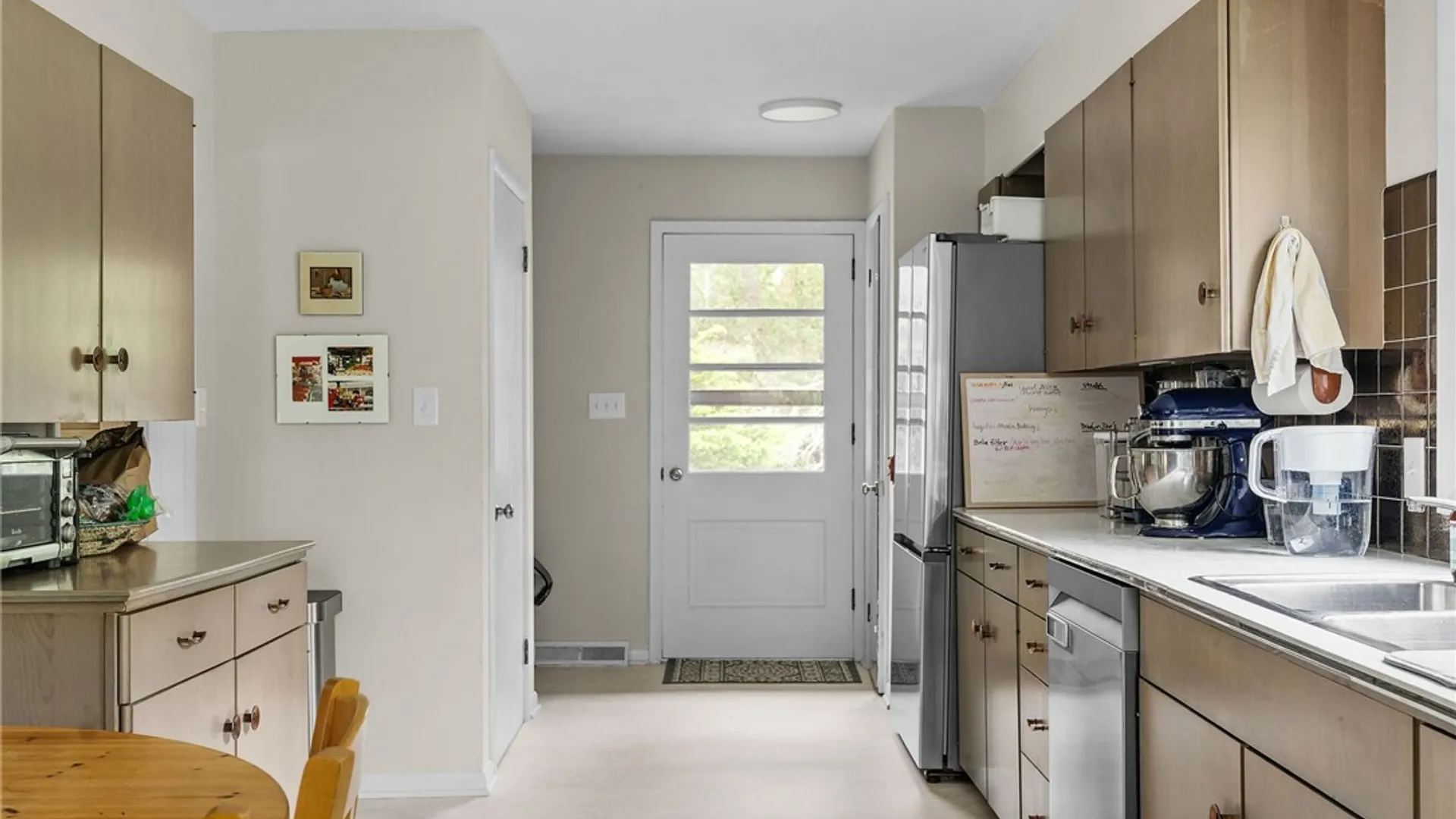 Property at 216 Berkshire Road, Ithaca Town, NY 14850 3
