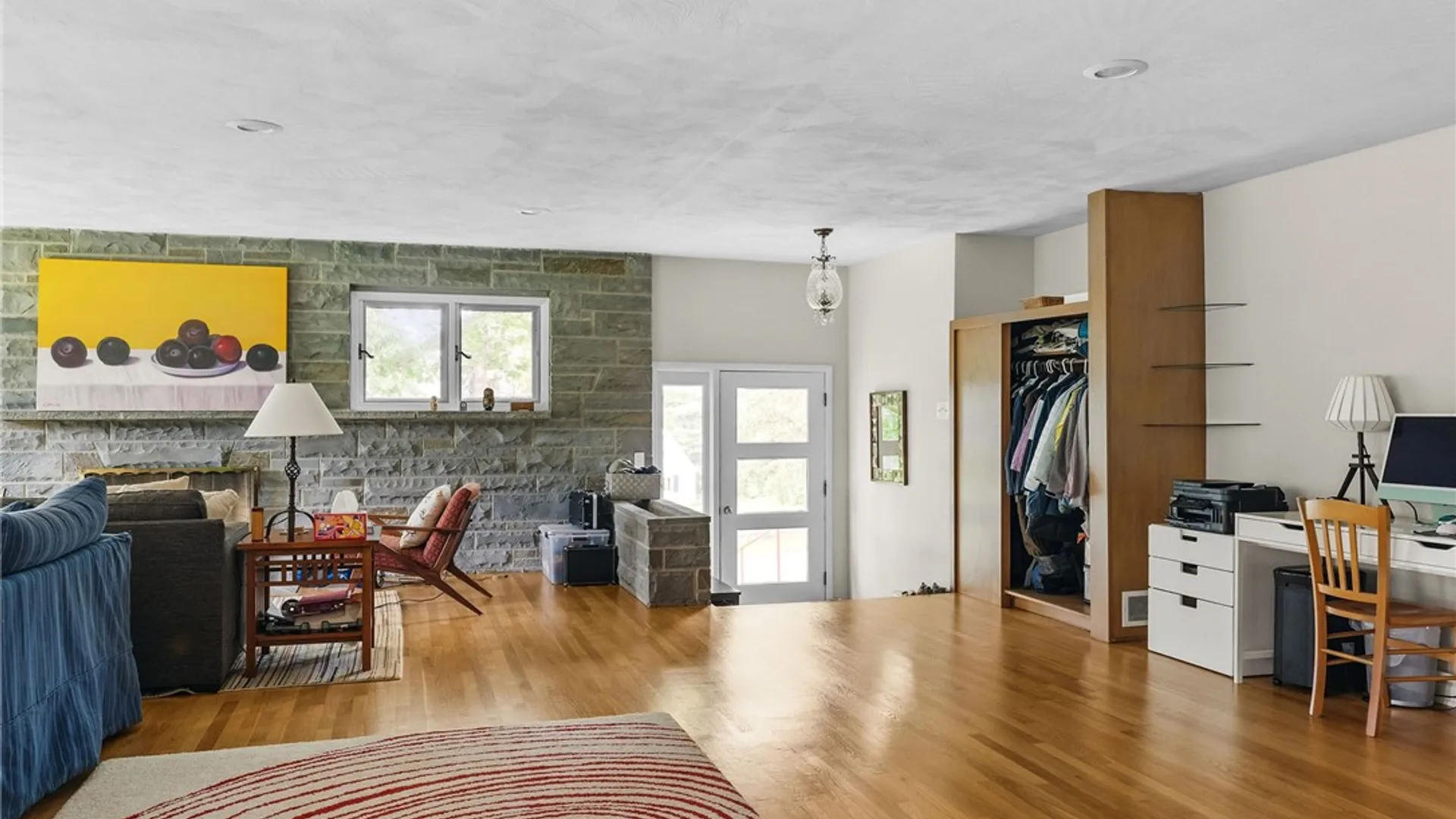 Property at 216 Berkshire Road, Ithaca Town, NY 14850 8