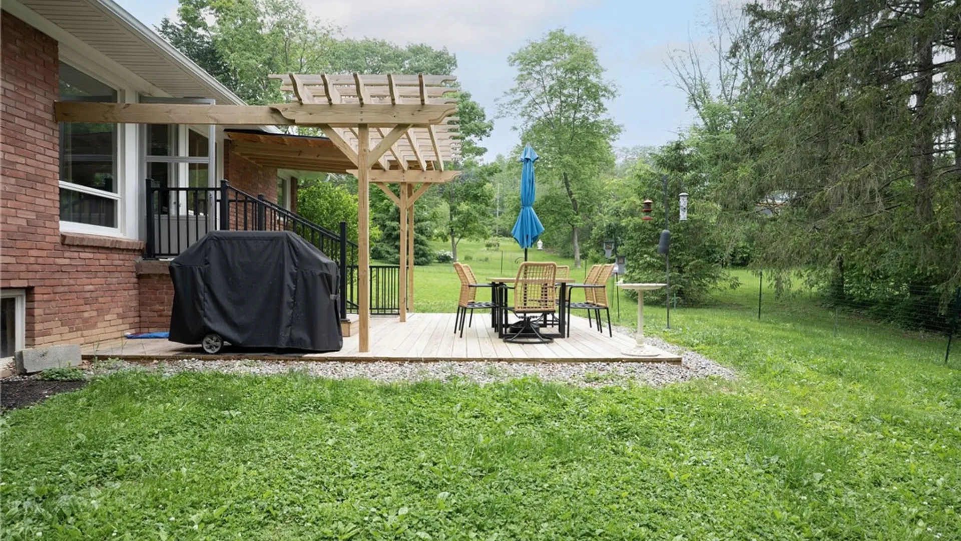 Property at 216 Berkshire Road, Ithaca Town, NY 14850 9