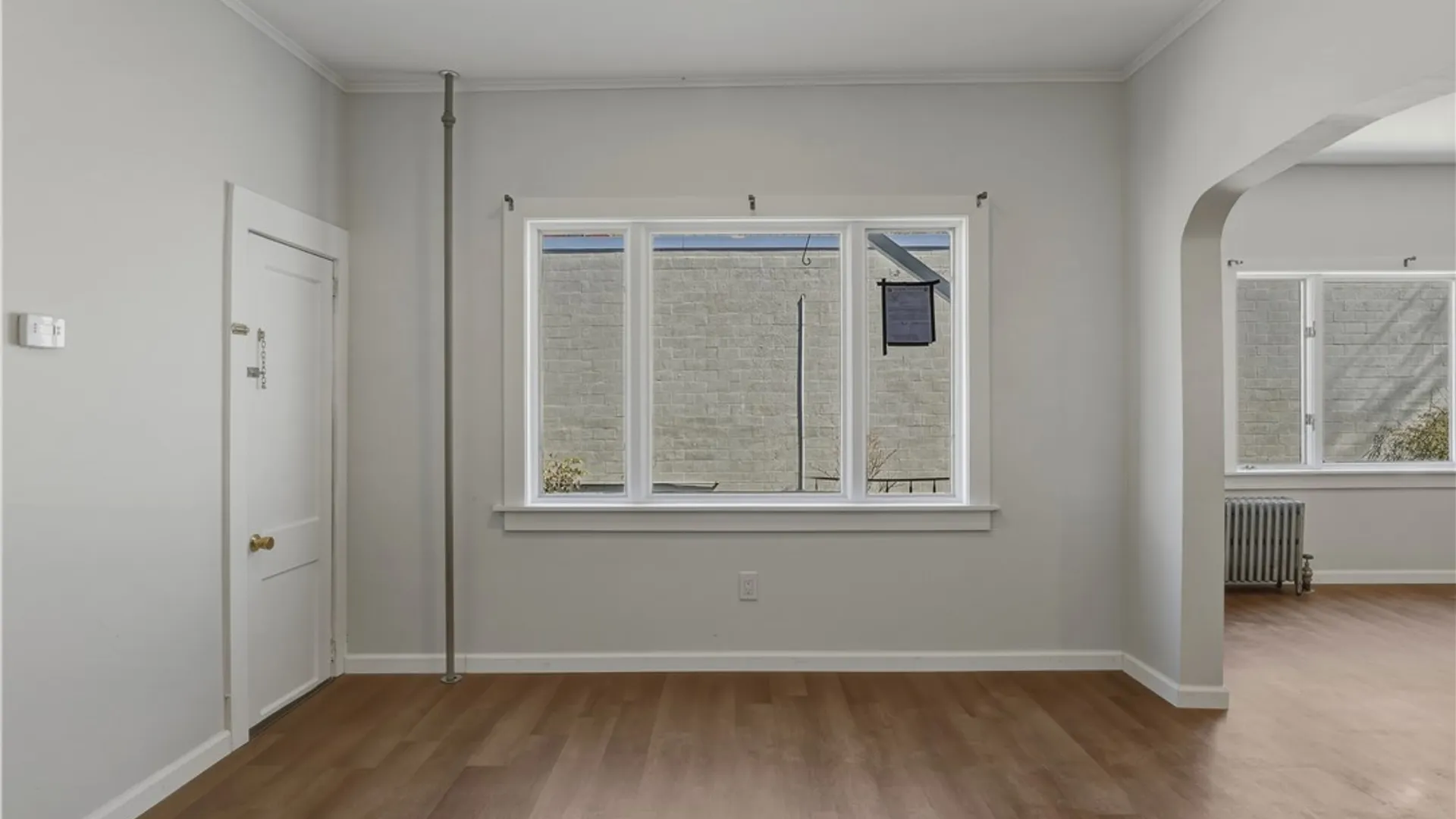 Property at 86 SECOND Street, Corning City, NY 14830 10