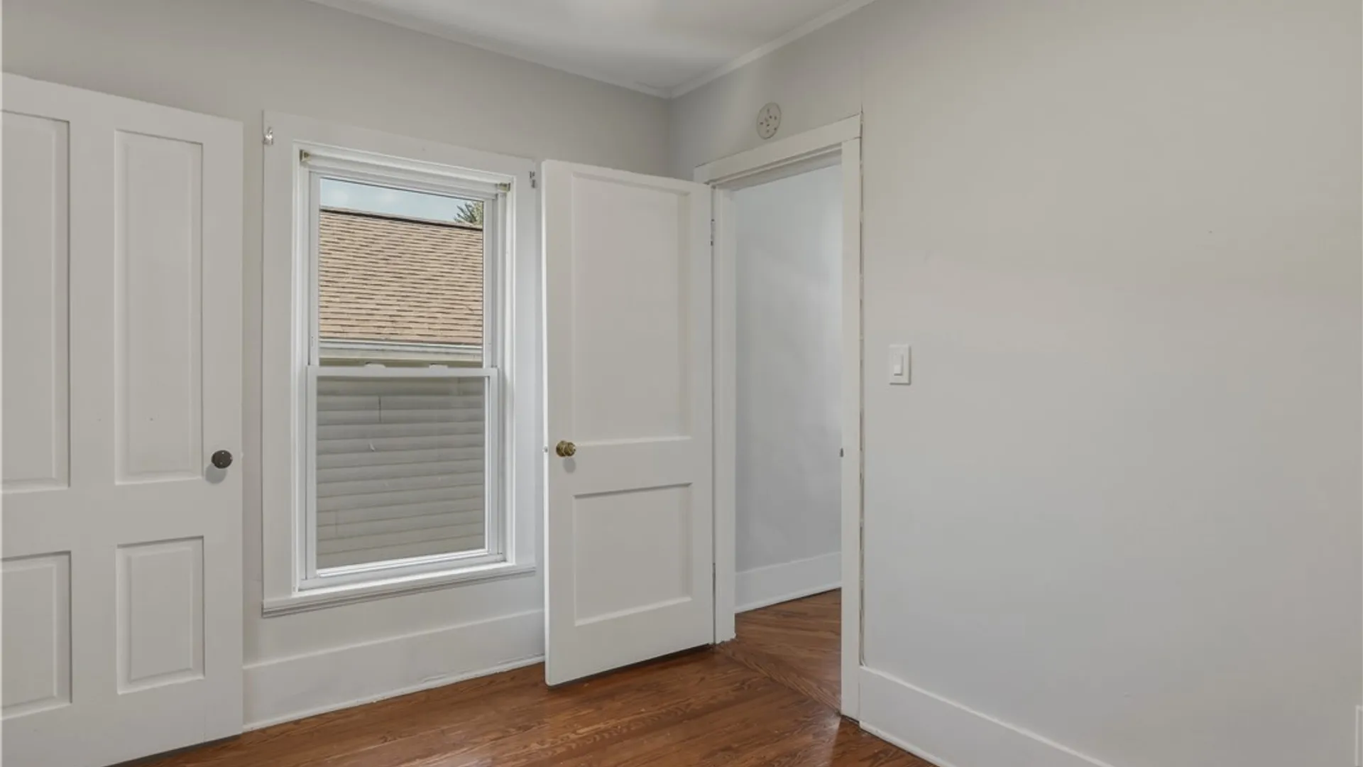 Property at 86 SECOND Street, Corning City, NY 14830 11