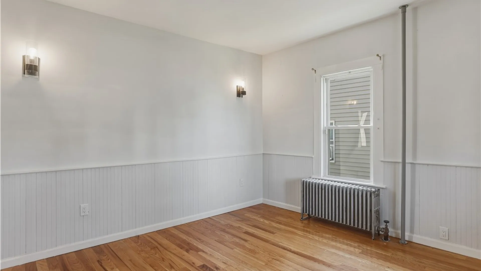 Property at 86 SECOND Street, Corning City, NY 14830 12