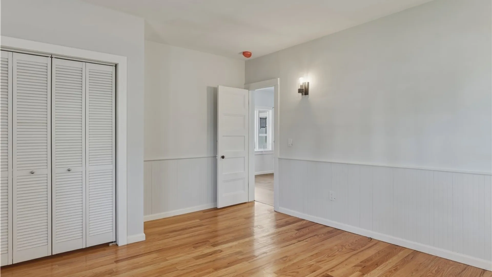 Property at 86 SECOND Street, Corning City, NY 14830 13