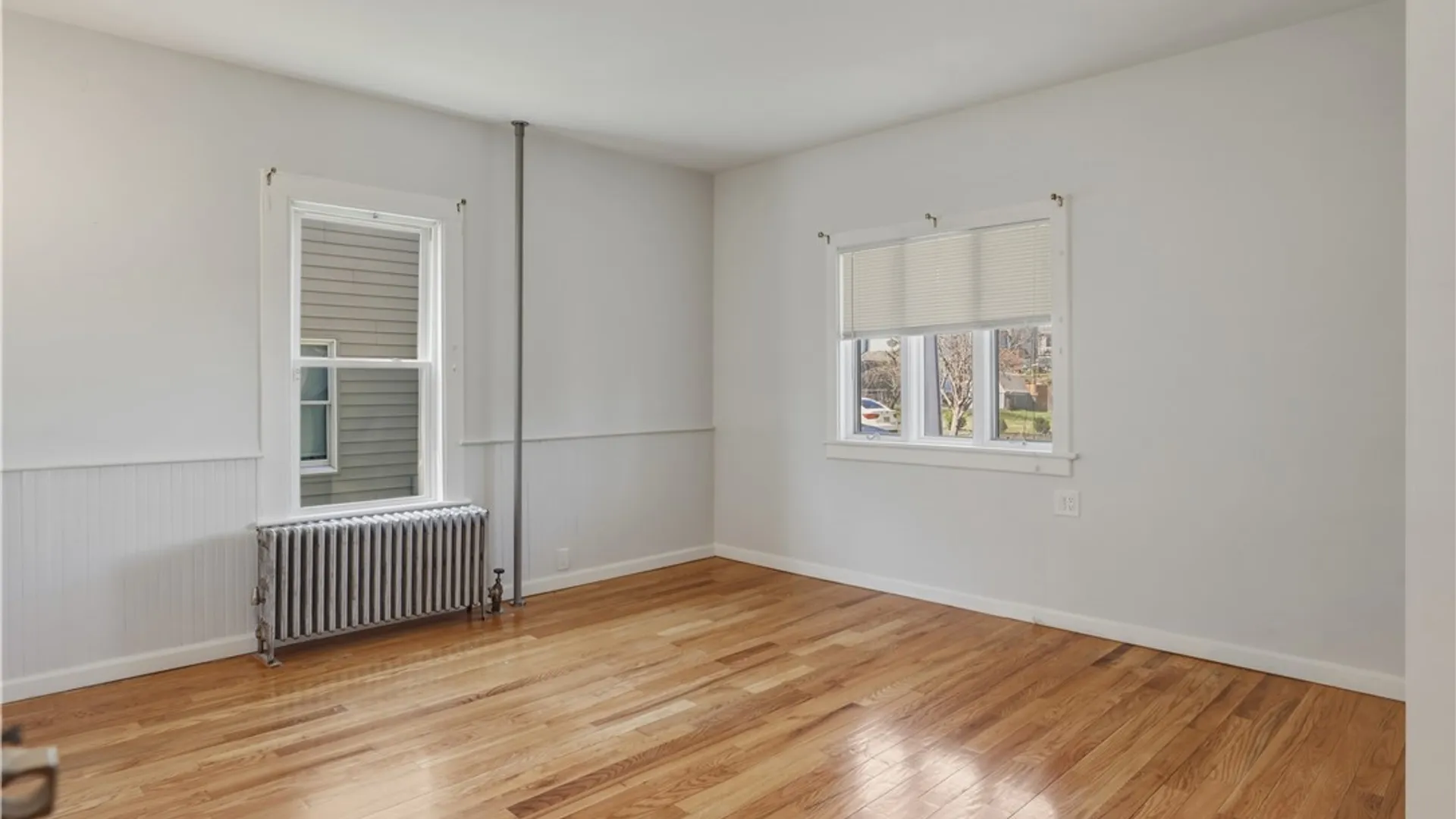 Property at 86 SECOND Street, Corning City, NY 14830 14