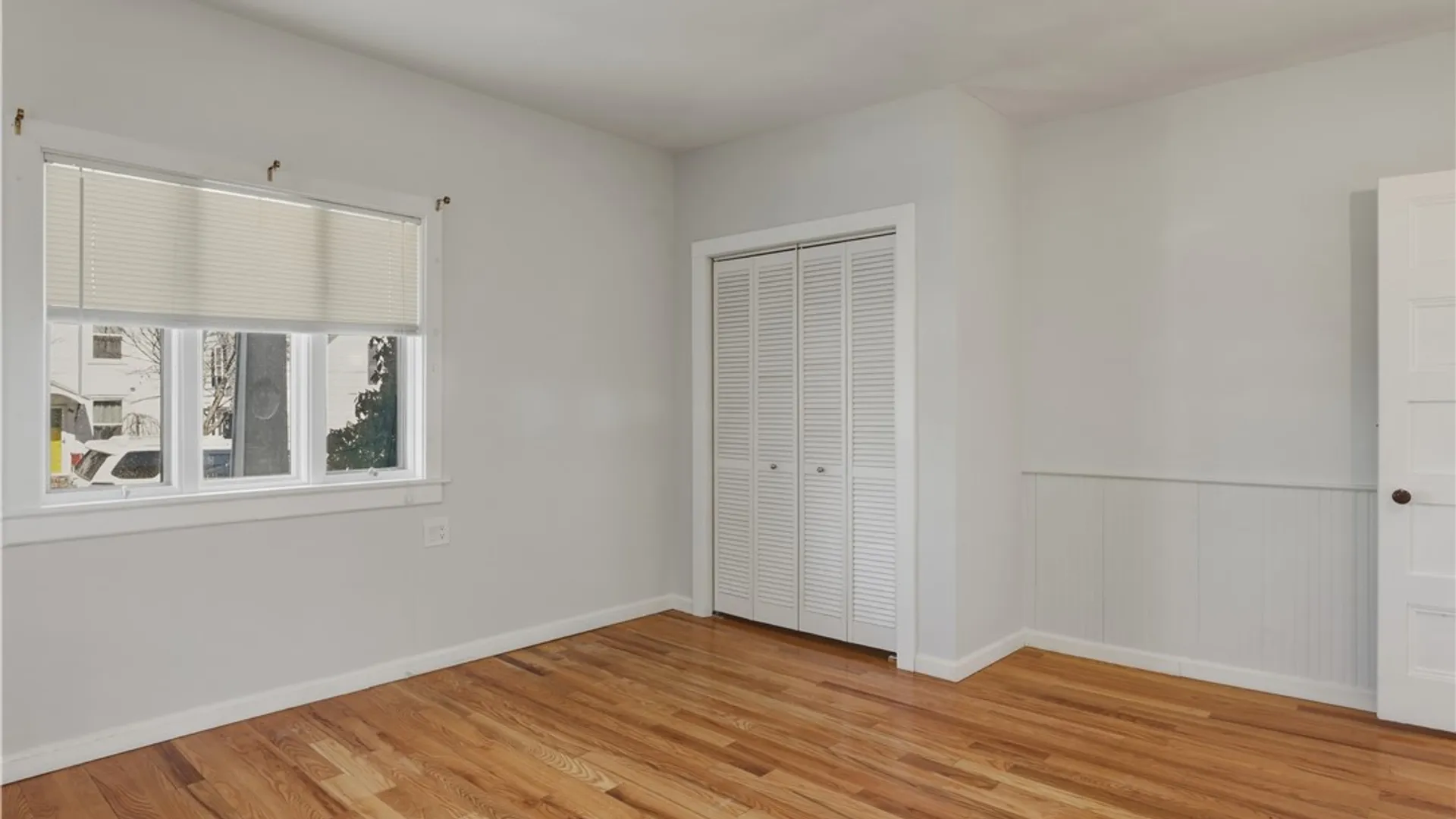 Property at 86 SECOND Street, Corning City, NY 14830 15