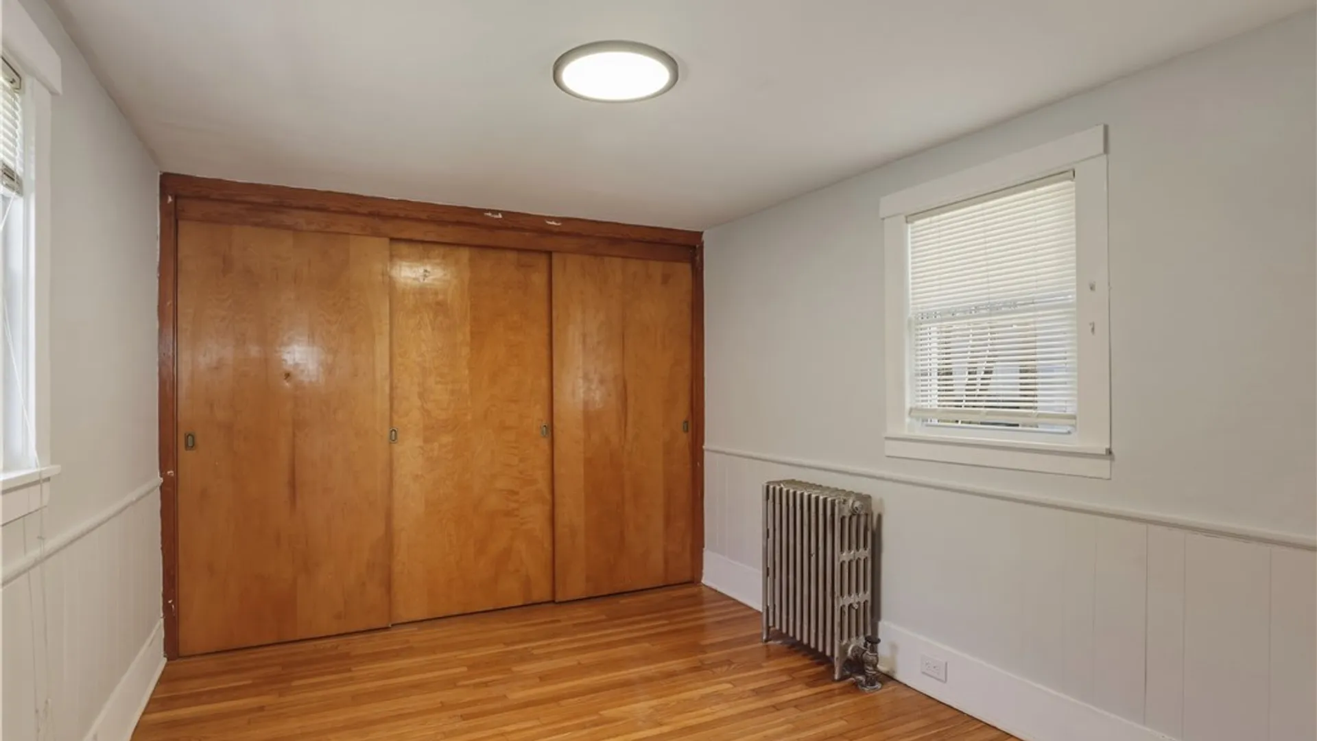 Property at 86 SECOND Street, Corning City, NY 14830 16