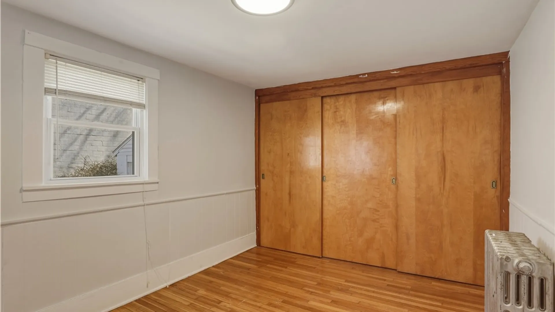 Property at 86 SECOND Street, Corning City, NY 14830 17