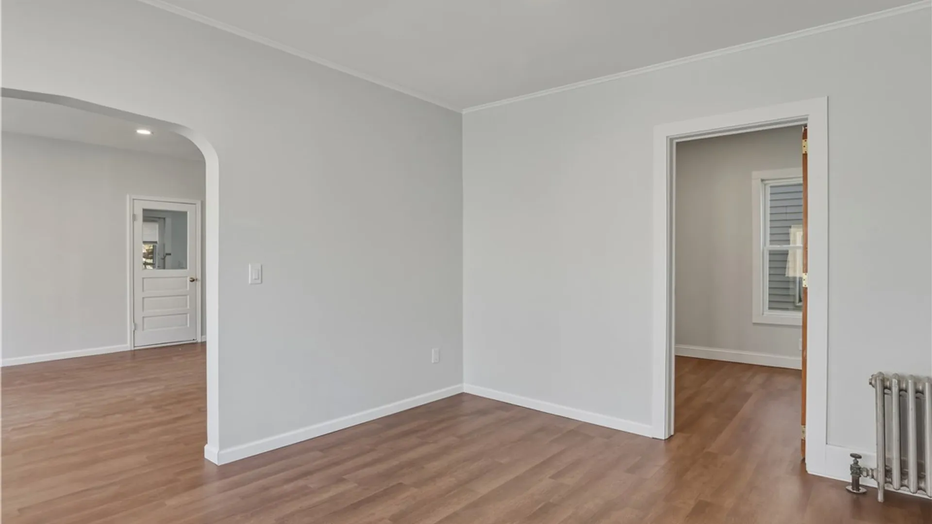 Property at 86 SECOND Street, Corning City, NY 14830 18