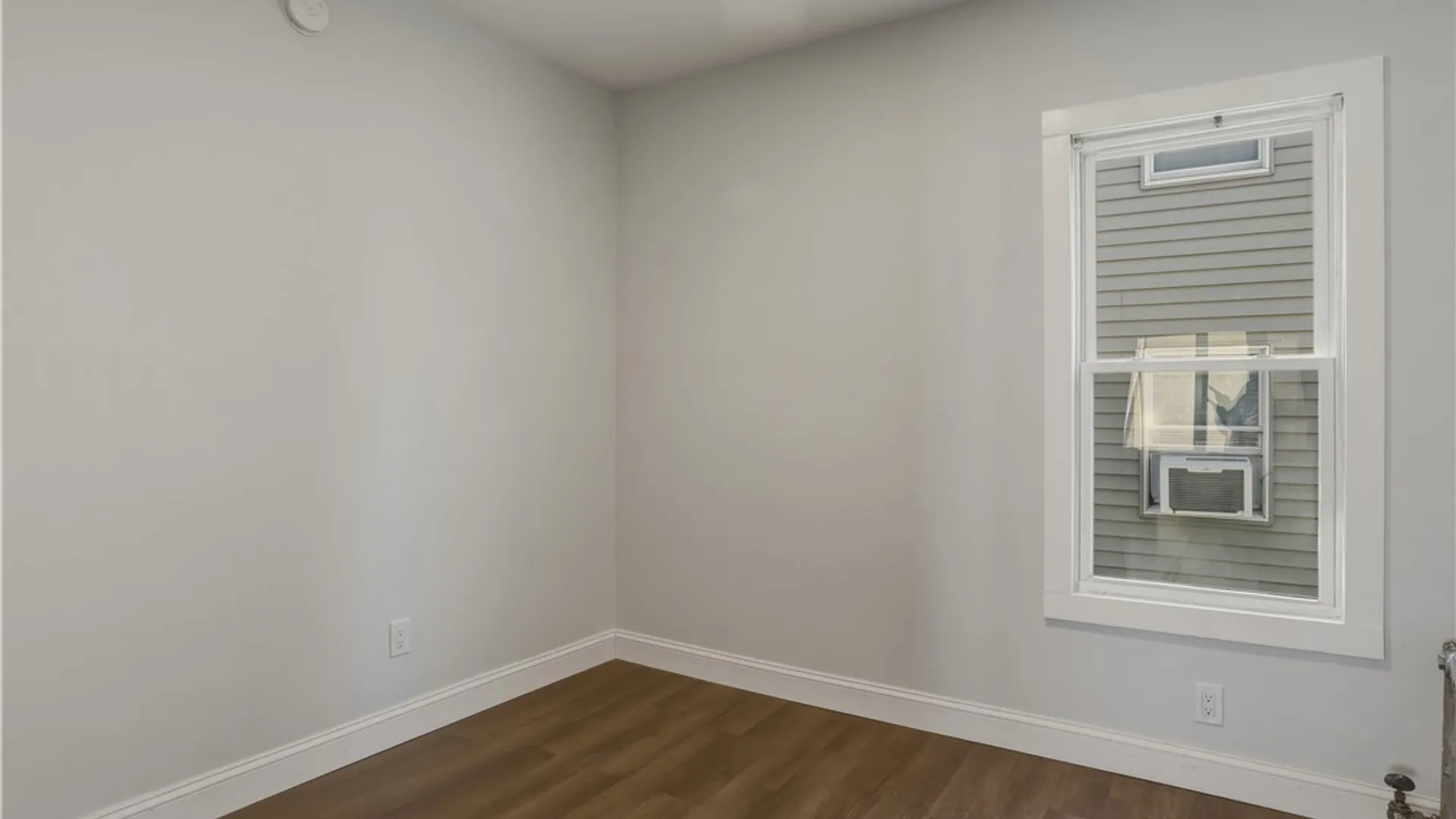 Property at 86 SECOND Street, Corning City, NY 14830 19