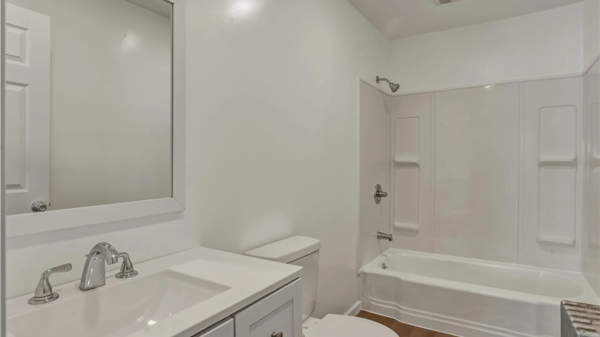 Property at 86 SECOND Street, Corning City, NY 14830 20