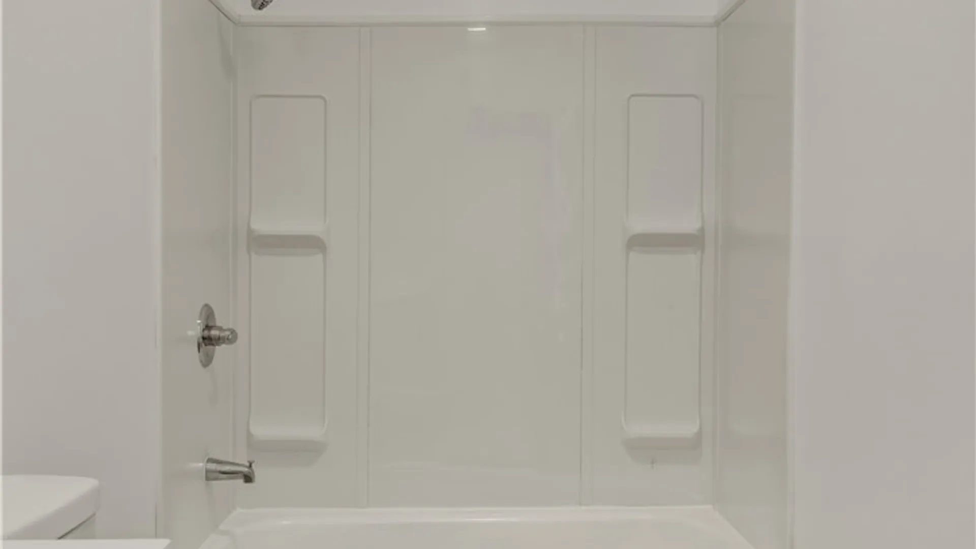 Property at 86 SECOND Street, Corning City, NY 14830 21