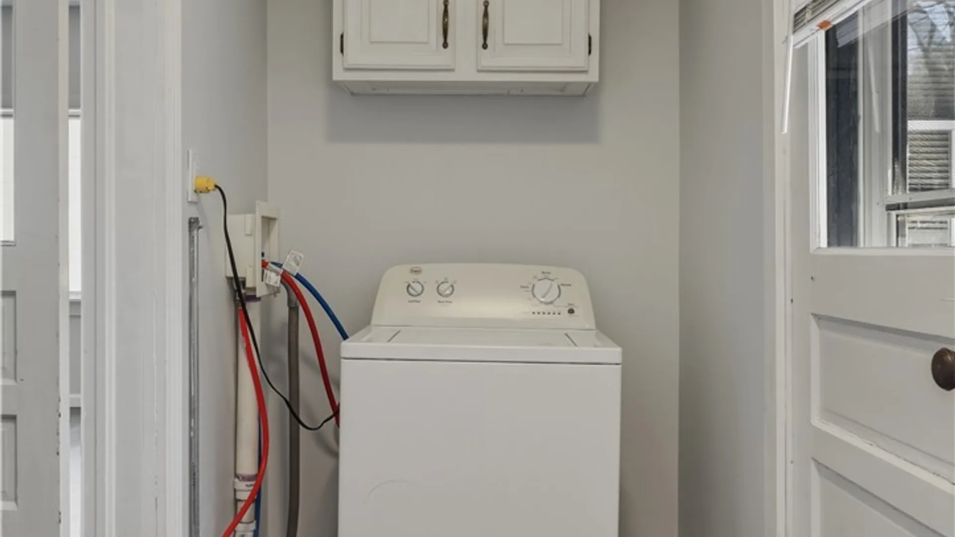 Property at 86 SECOND Street, Corning City, NY 14830 22