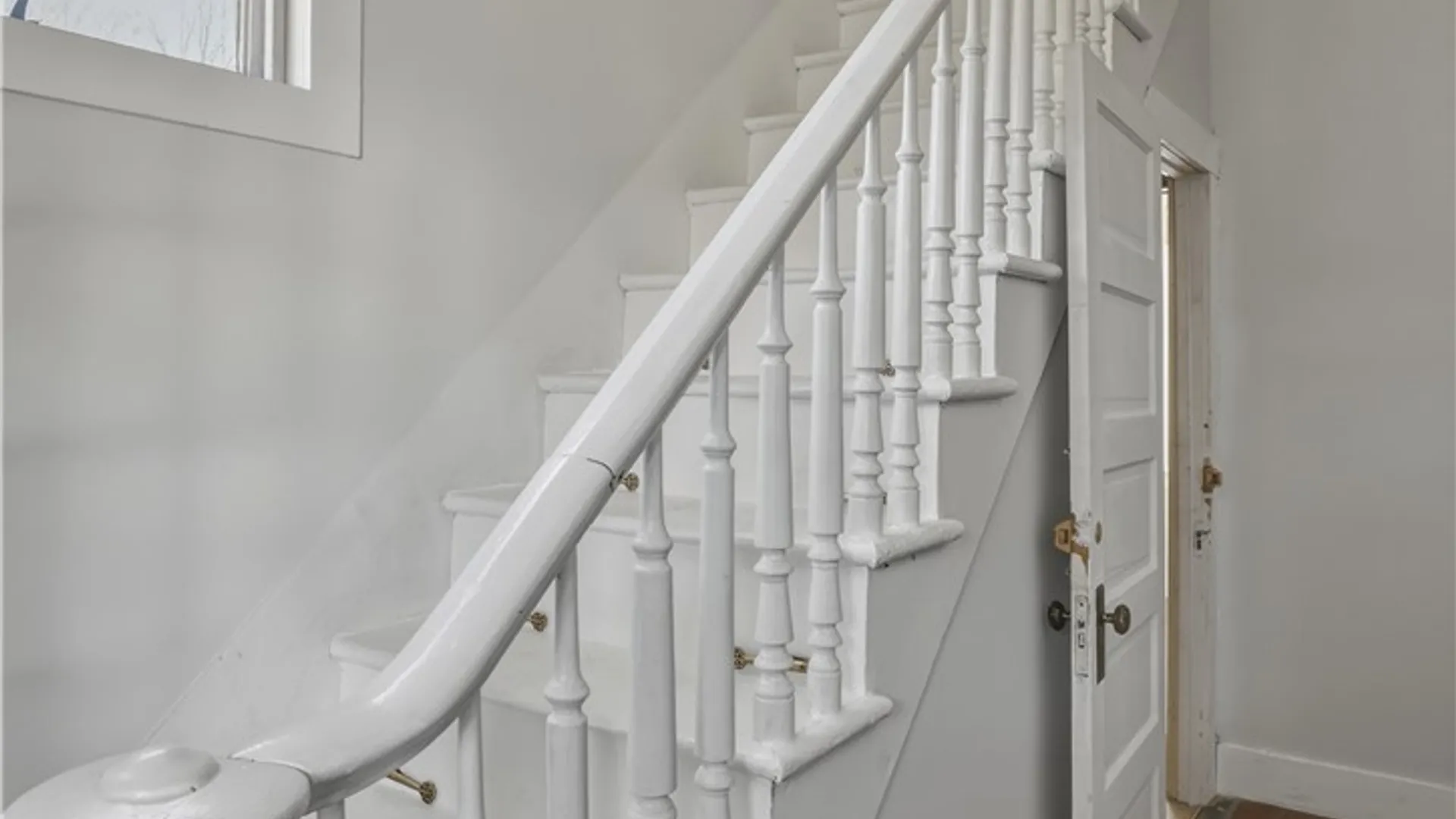 Property at 86 SECOND Street, Corning City, NY 14830 24