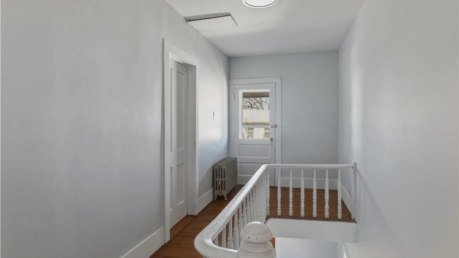 Property at 86 SECOND Street, Corning City, NY 14830 25