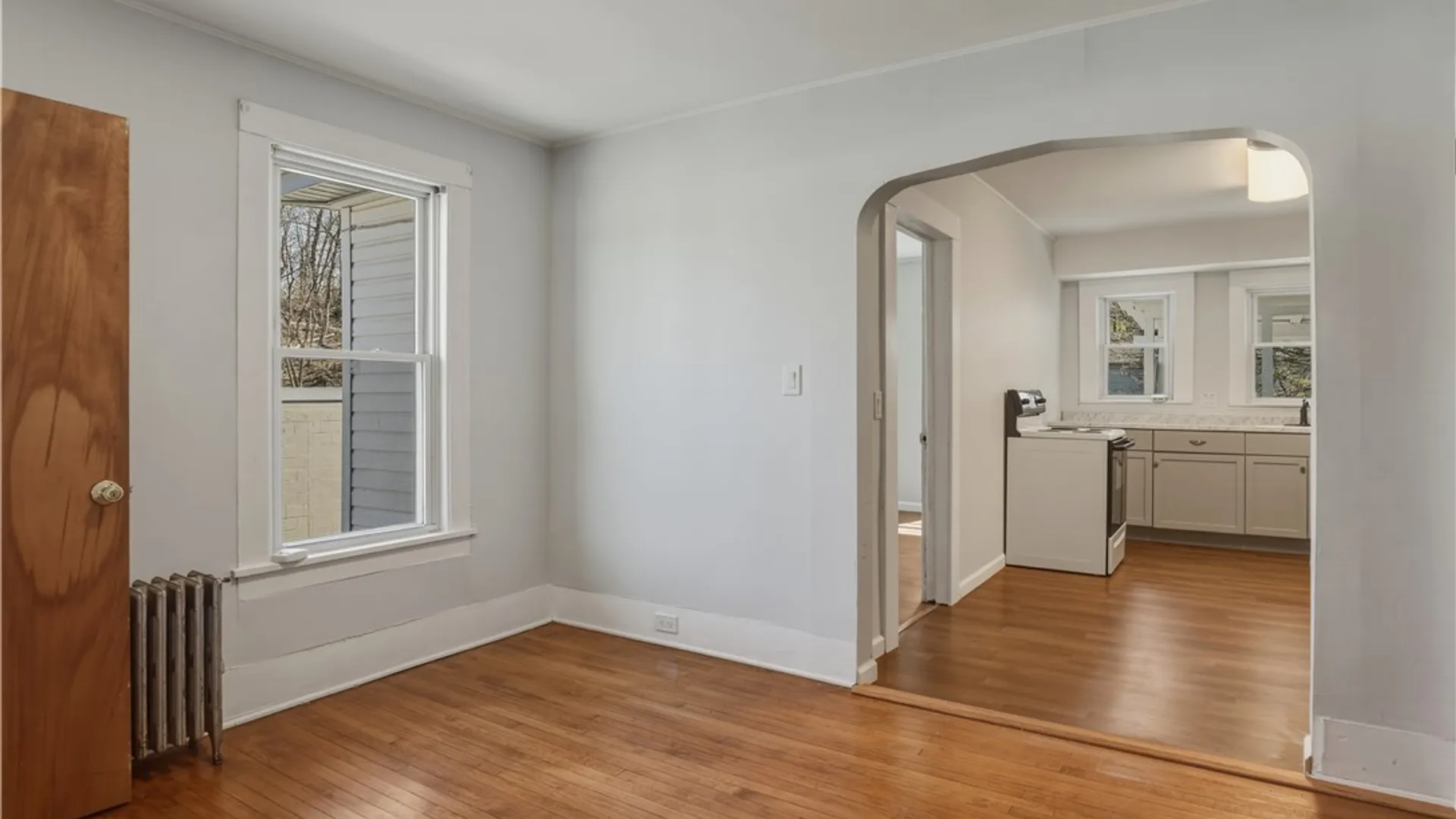 Property at 86 SECOND Street, Corning City, NY 14830 26