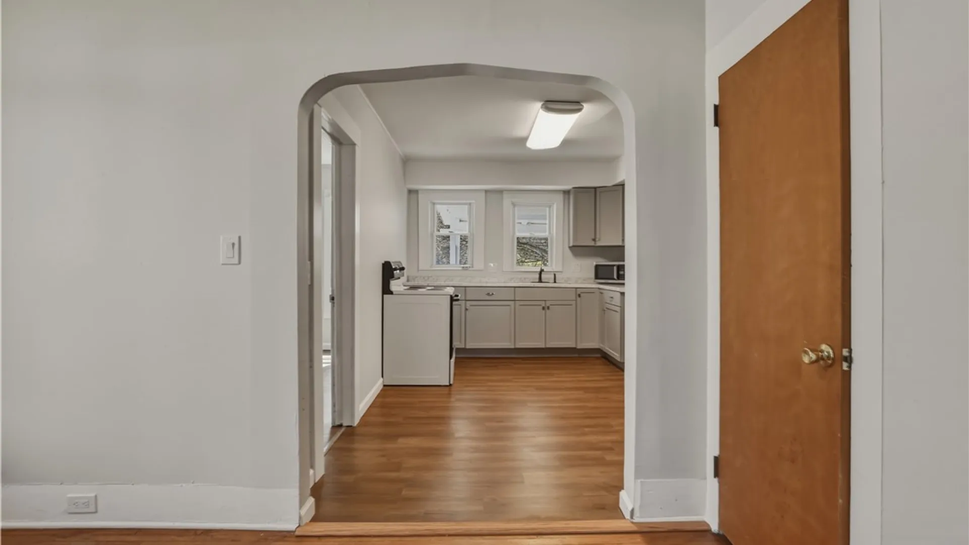 Property at 86 SECOND Street, Corning City, NY 14830 27