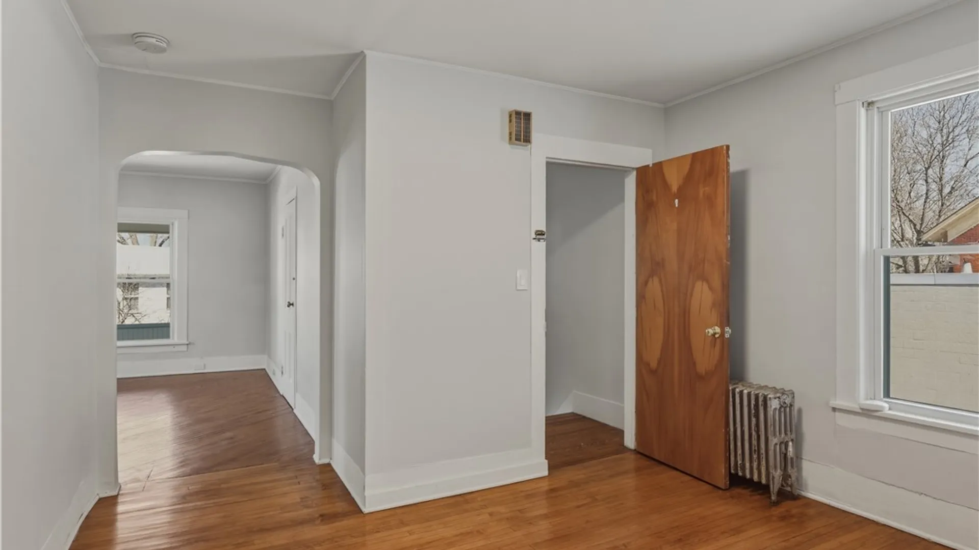 Property at 86 SECOND Street, Corning City, NY 14830 28