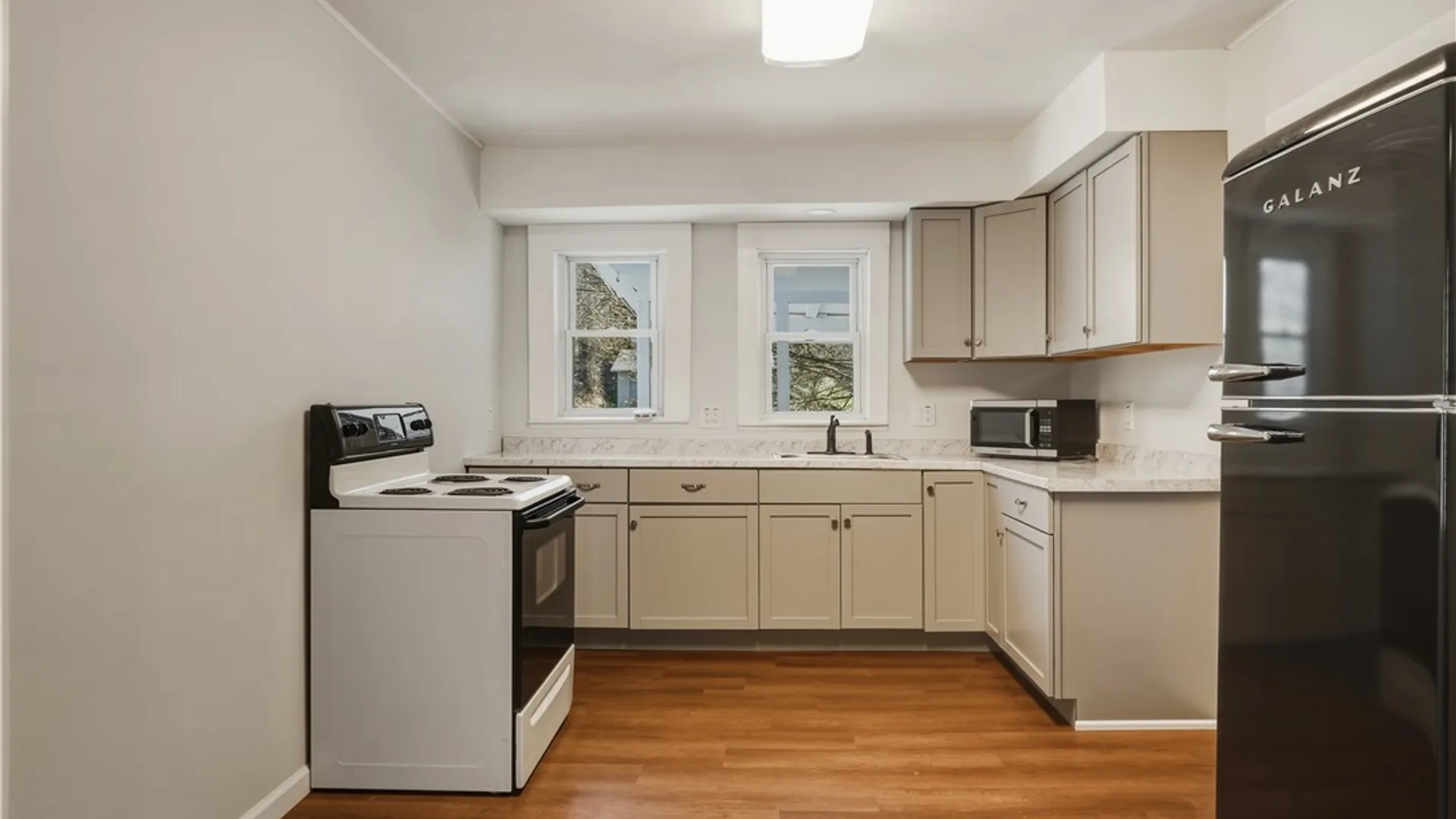 Property at 86 SECOND Street, Corning City, NY 14830 29