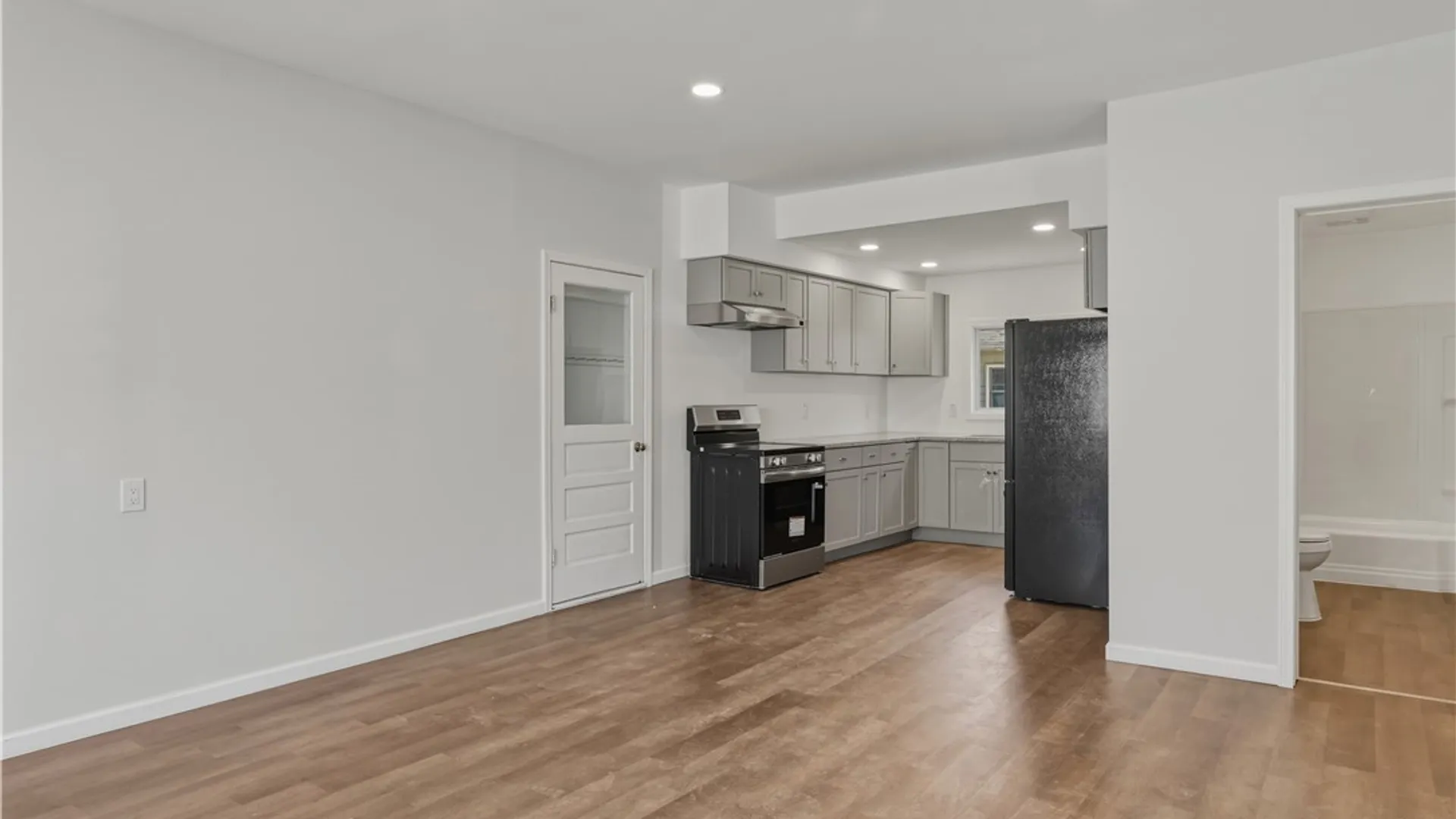 Property at 86 SECOND Street, Corning City, NY 14830 3