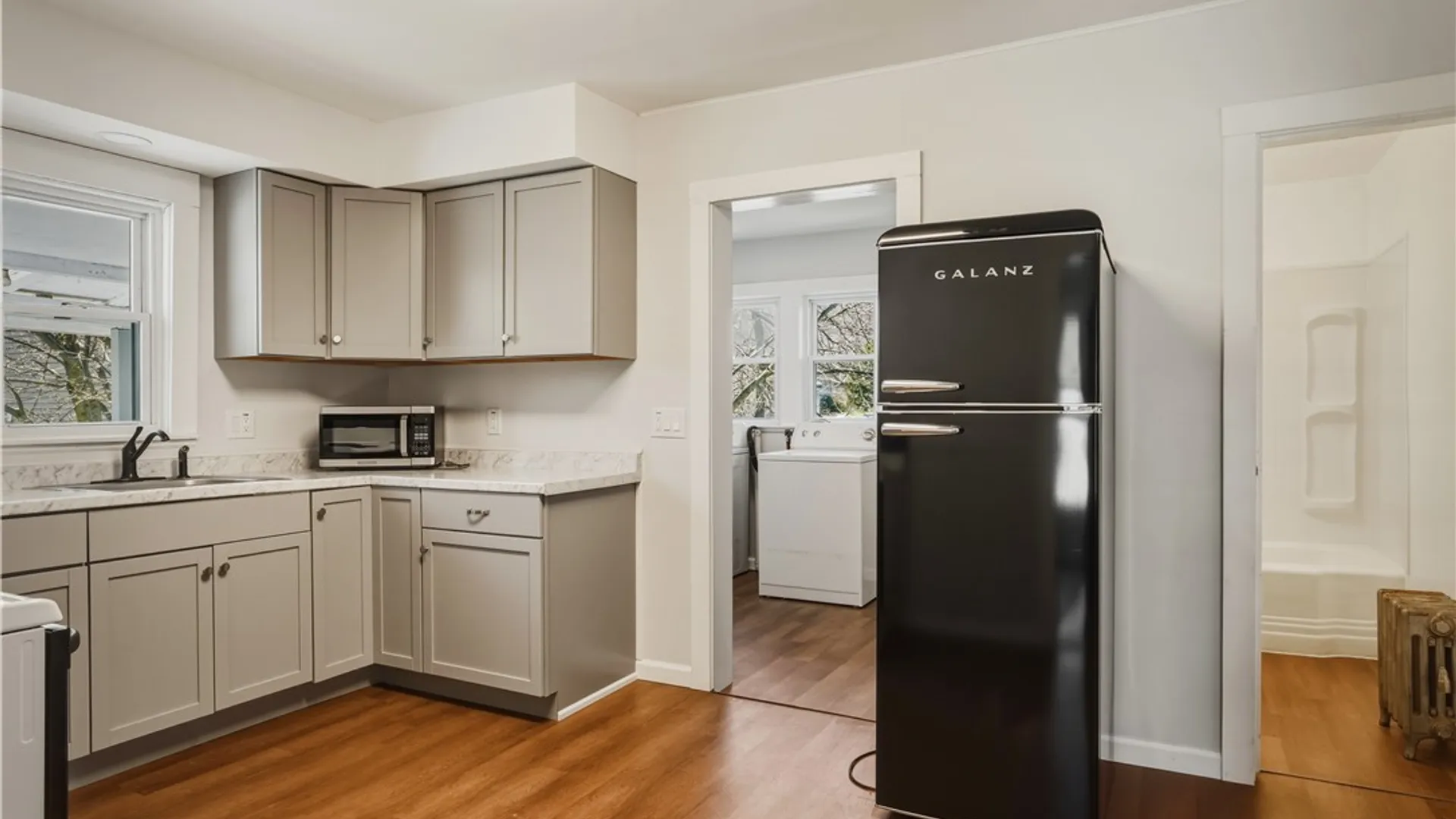 Property at 86 SECOND Street, Corning City, NY 14830 30