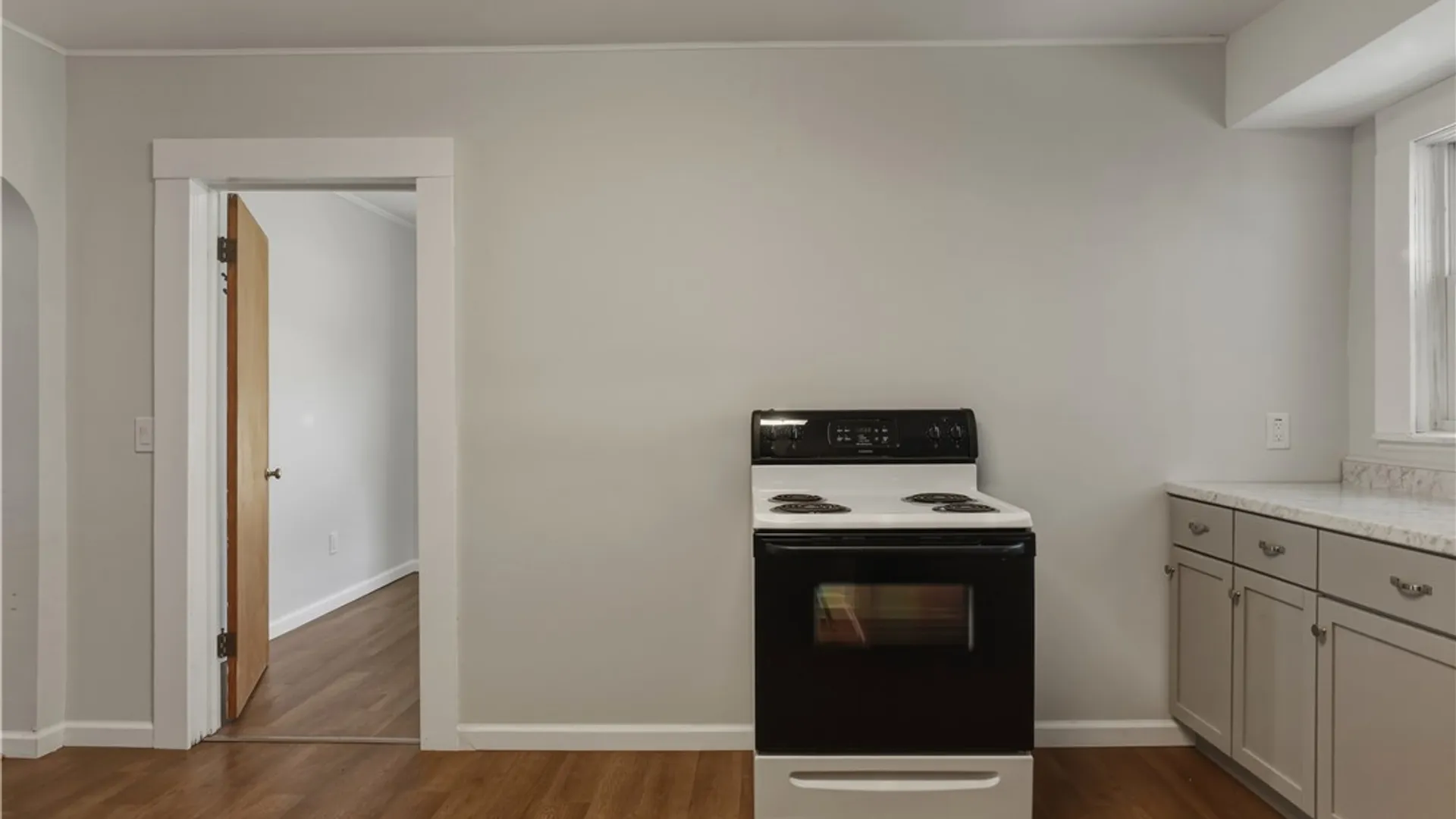 Property at 86 SECOND Street, Corning City, NY 14830 31