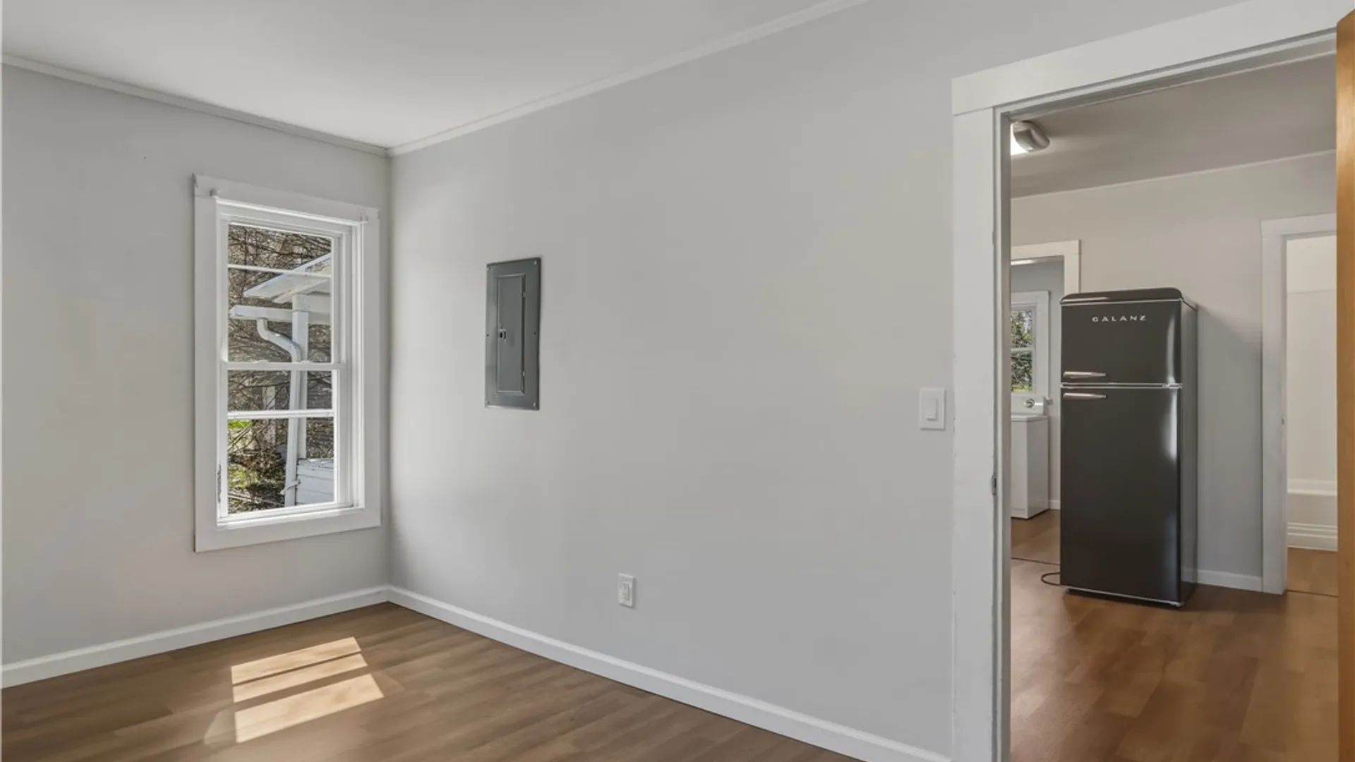 Property at 86 SECOND Street, Corning City, NY 14830 32