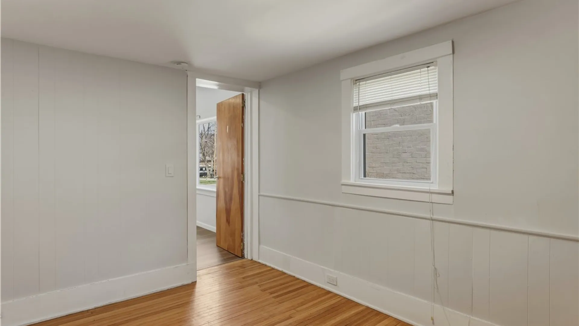 Property at 86 SECOND Street, Corning City, NY 14830 33